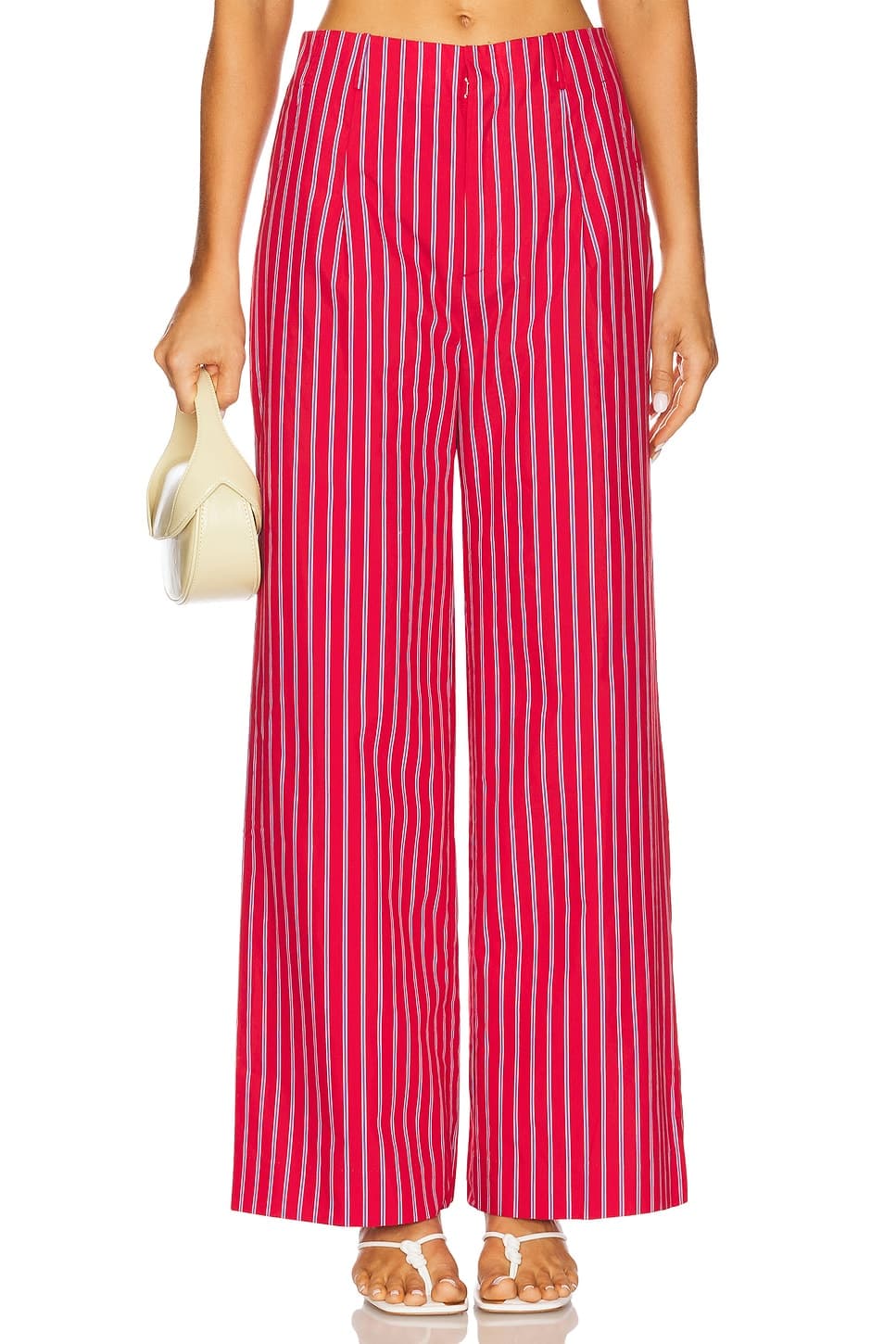 Claudine Pants - Image 1