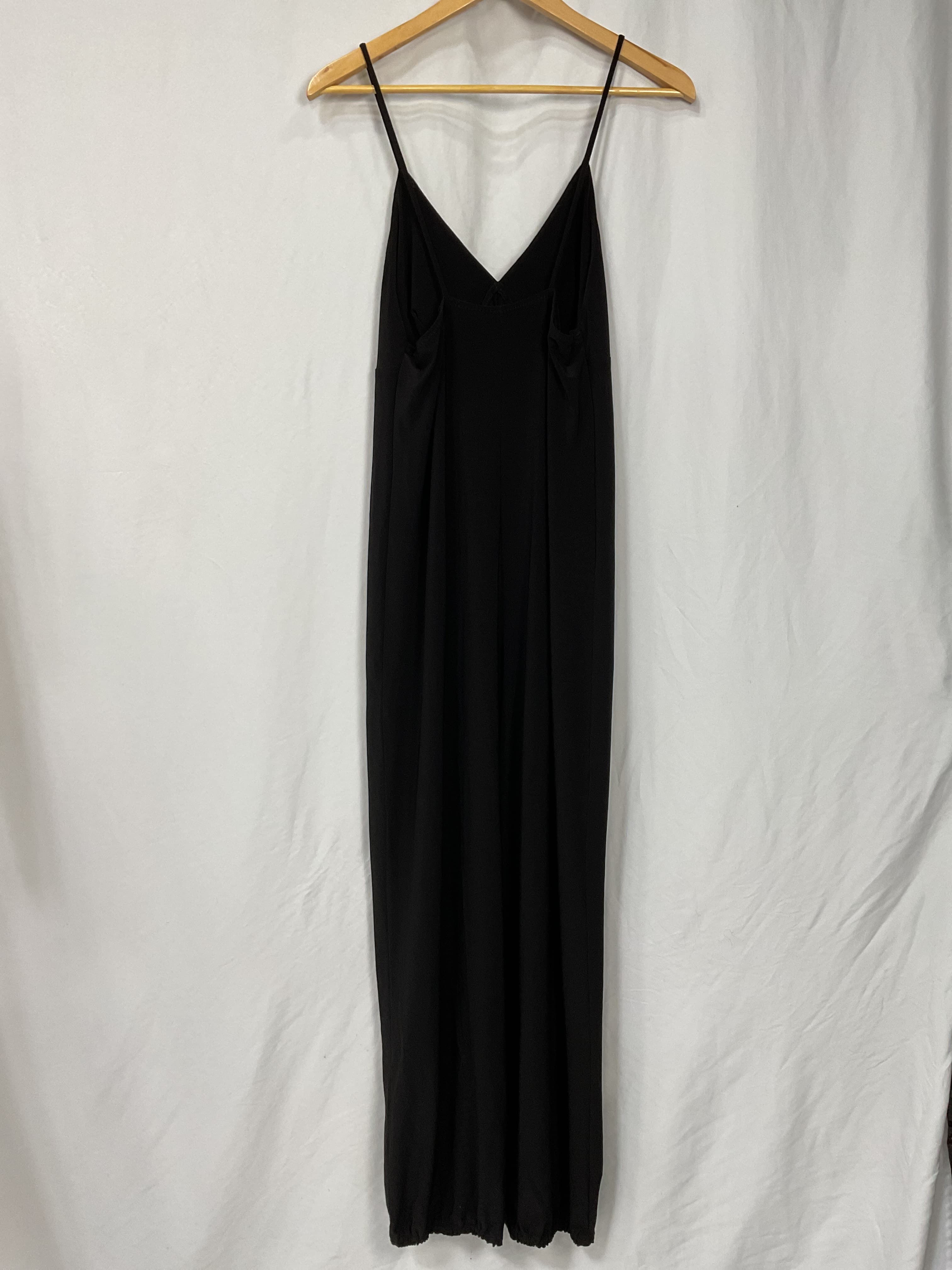 Slip Jog Jumpsuit - Image 3