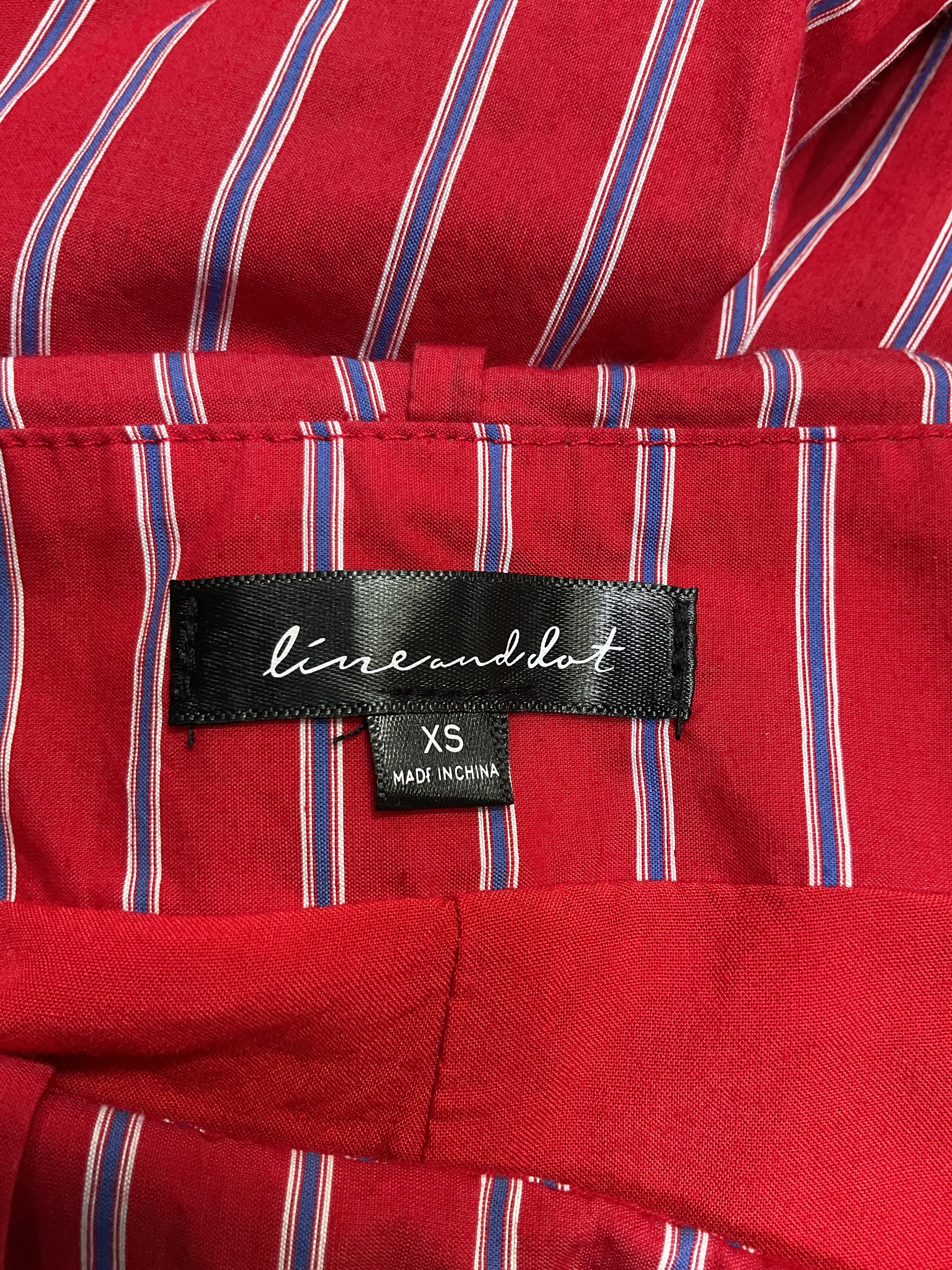 Claudine Pants - Image 4