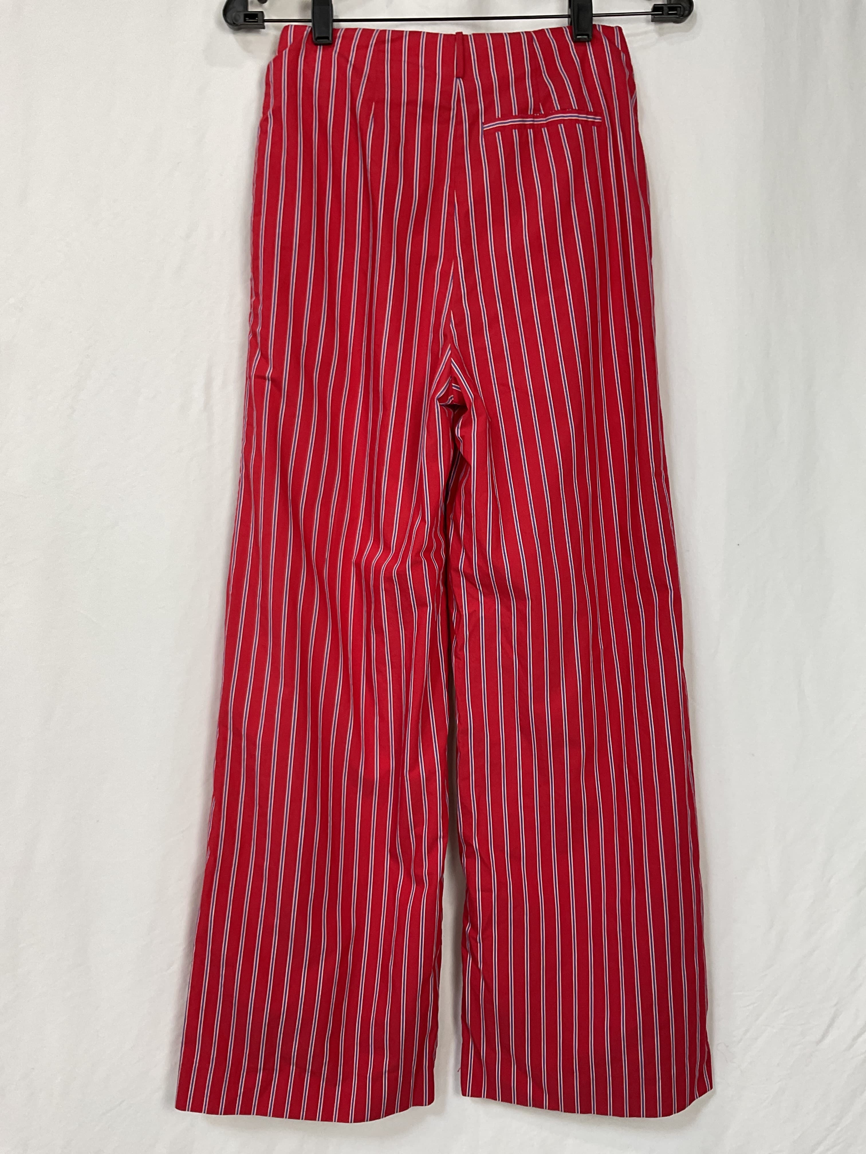 Claudine Pants - Image 2