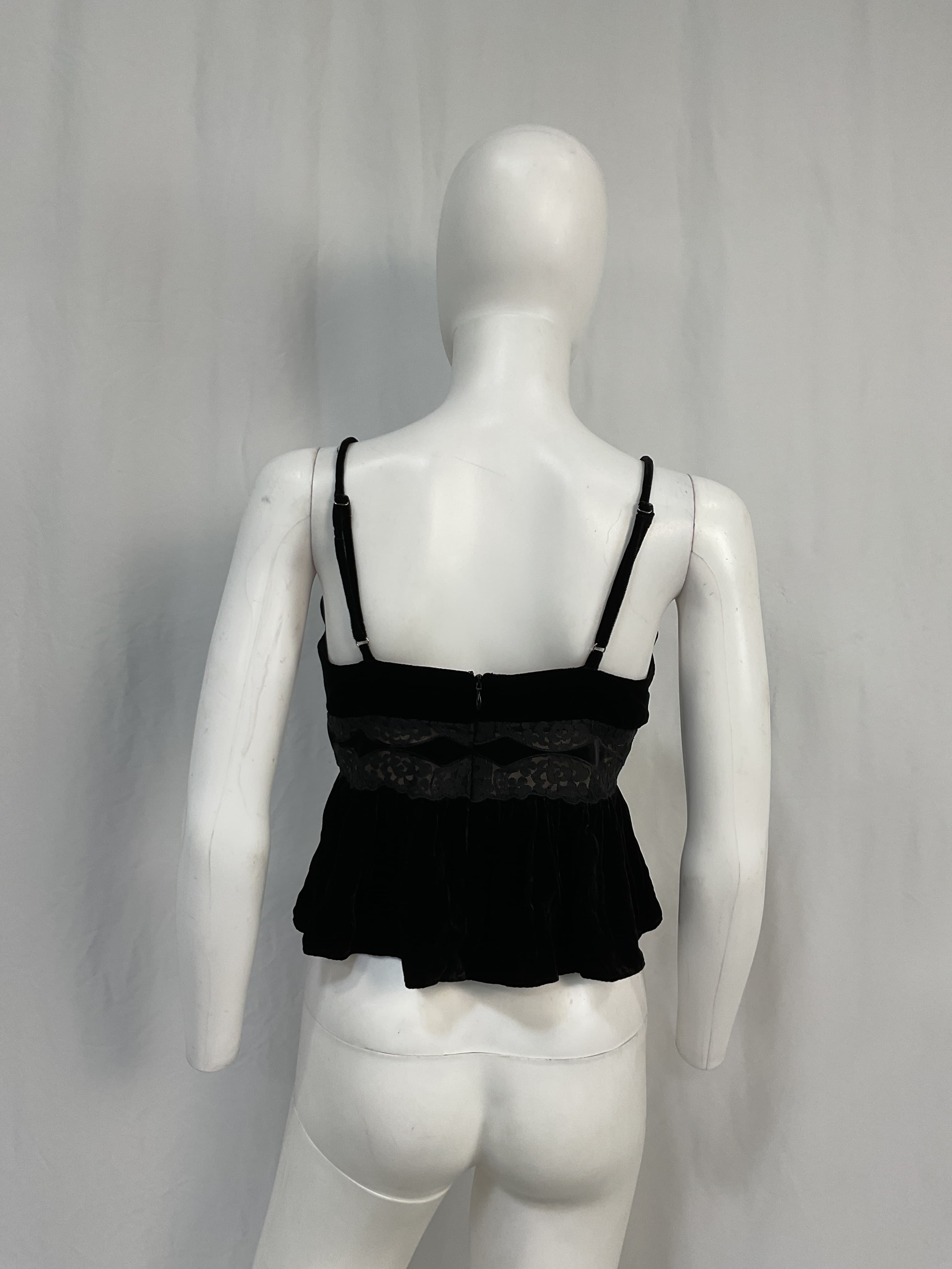 Onia Cami - Image 2
