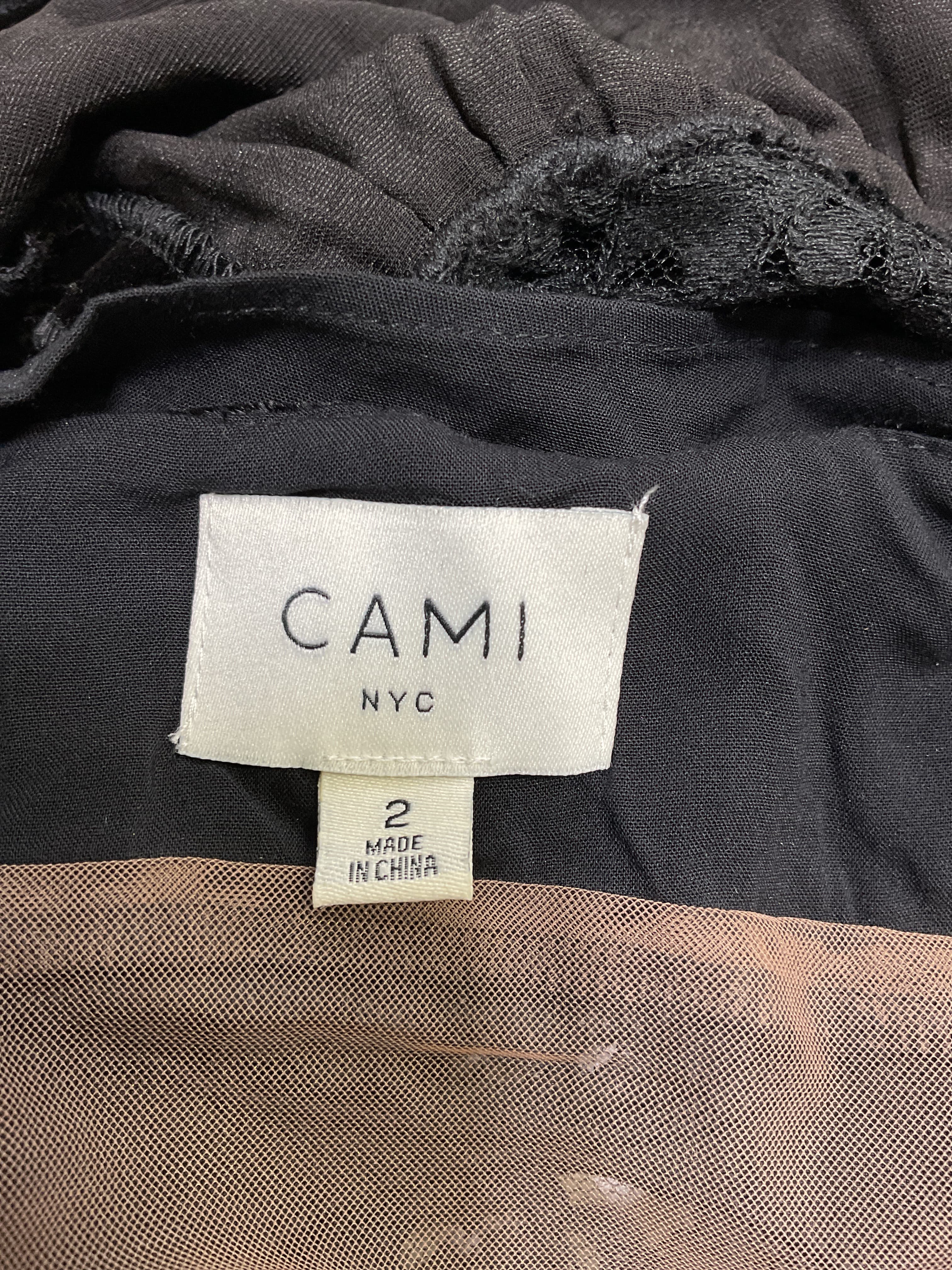 Onia Cami - Image 3
