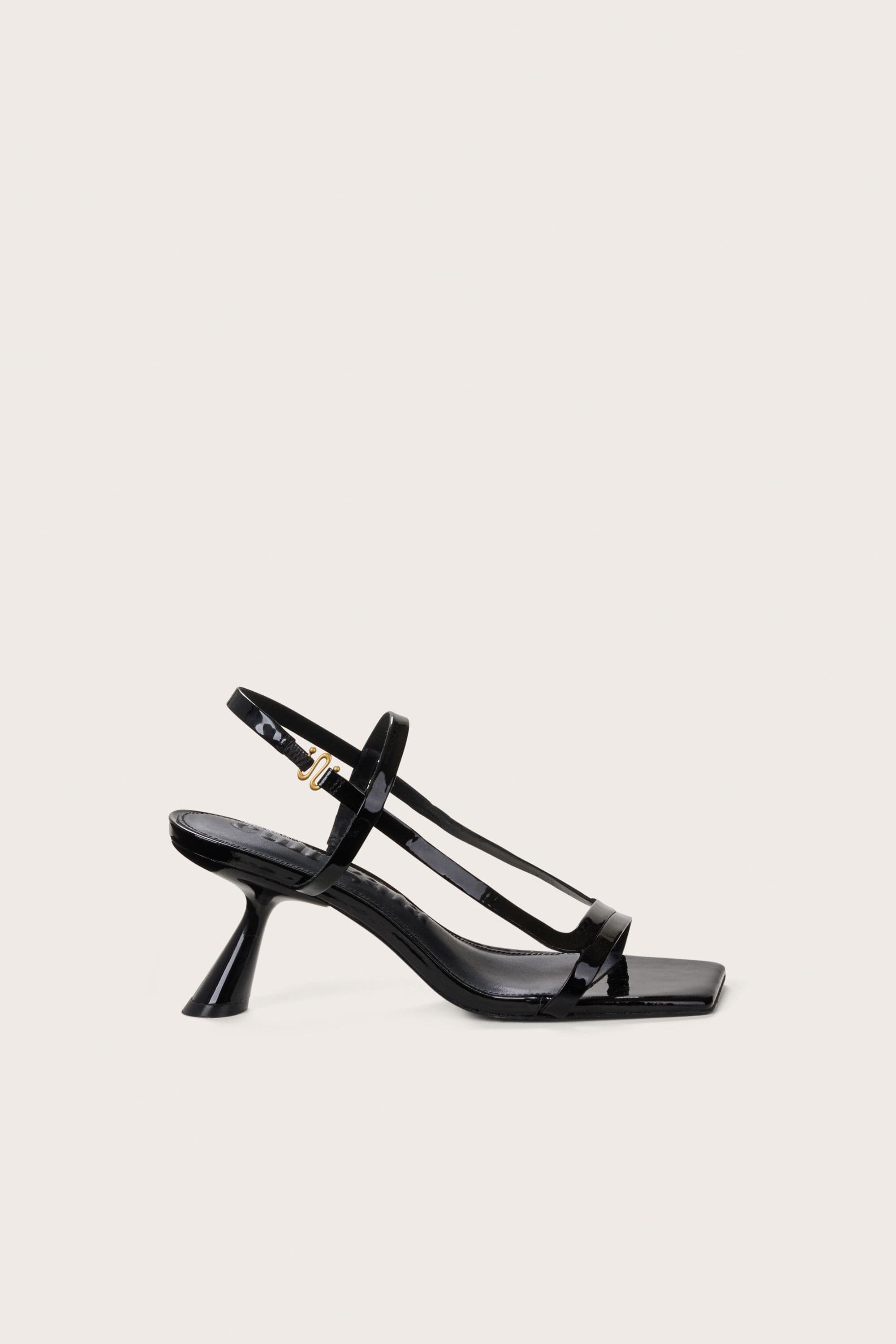 Reina Sandal - Image 1