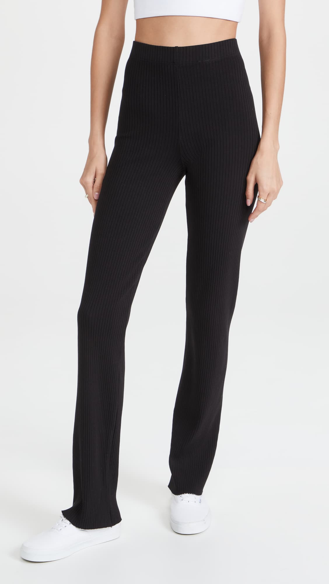 Ibiza Pants - Image 1