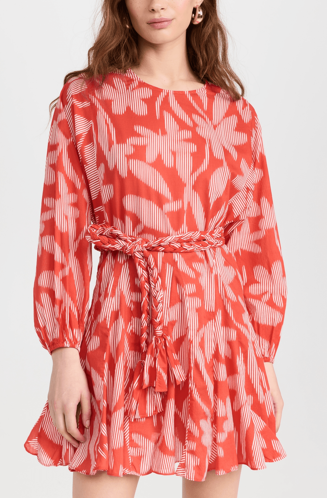 Ella Dress - Image 1