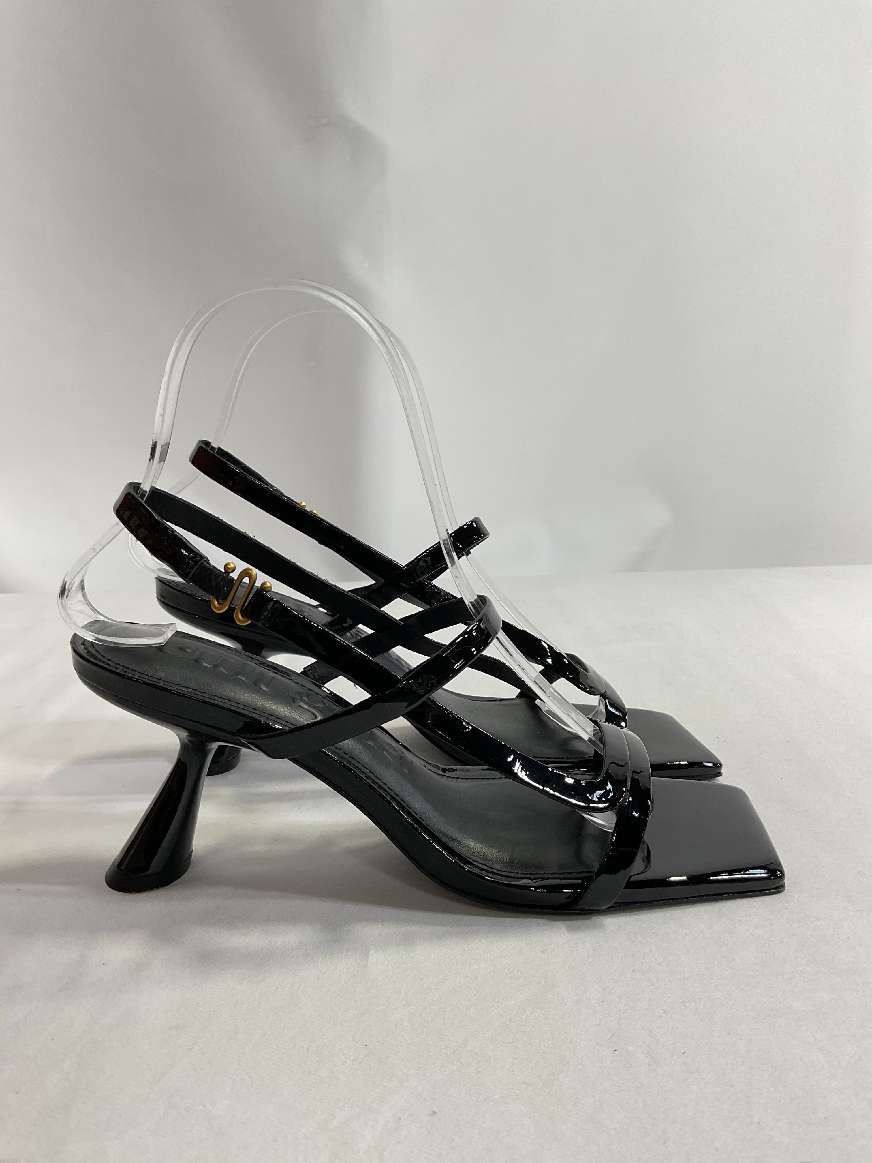 Reina Sandal - Image 2