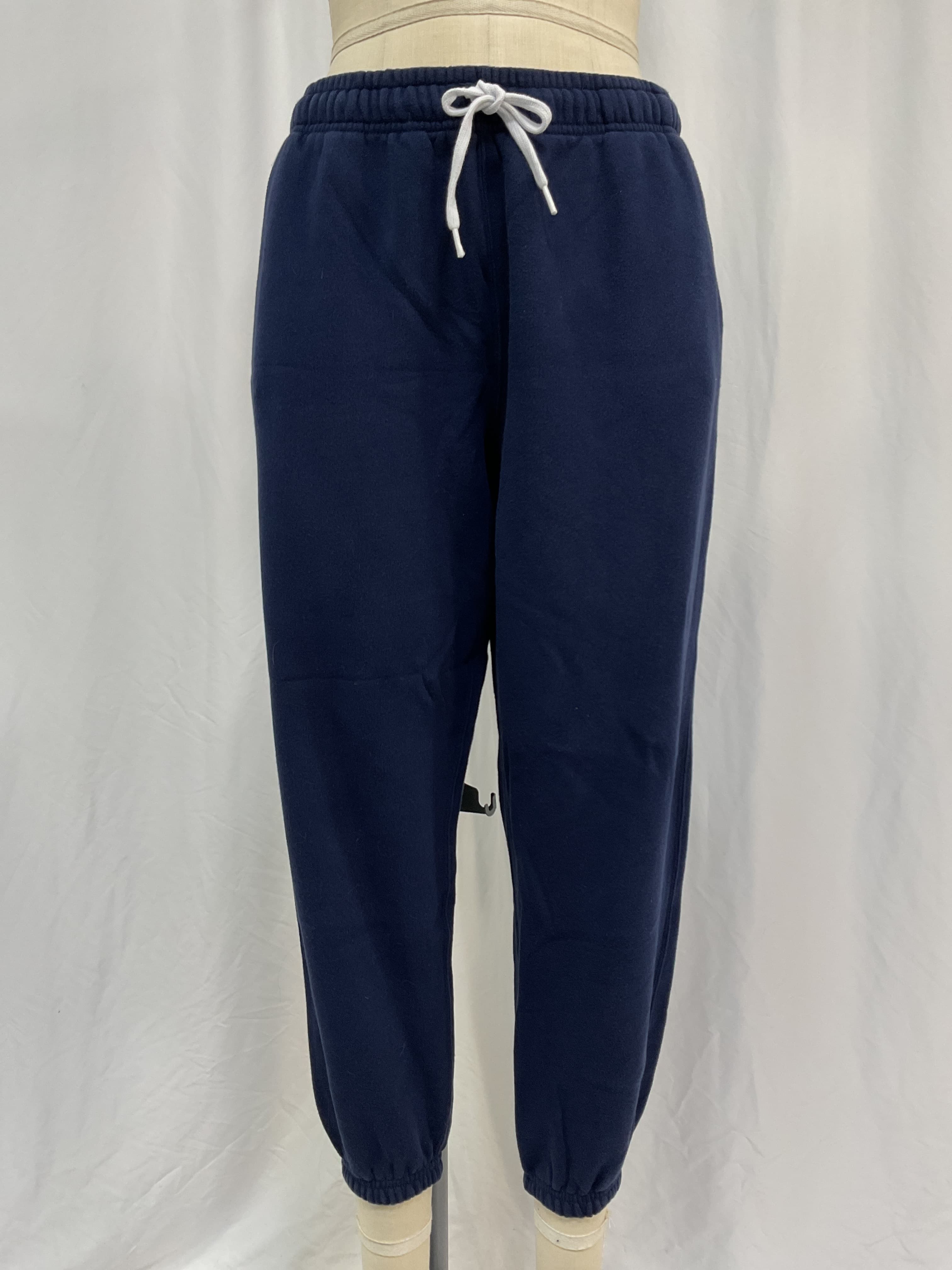 Arctic Fleece Sweatpants - Image 2