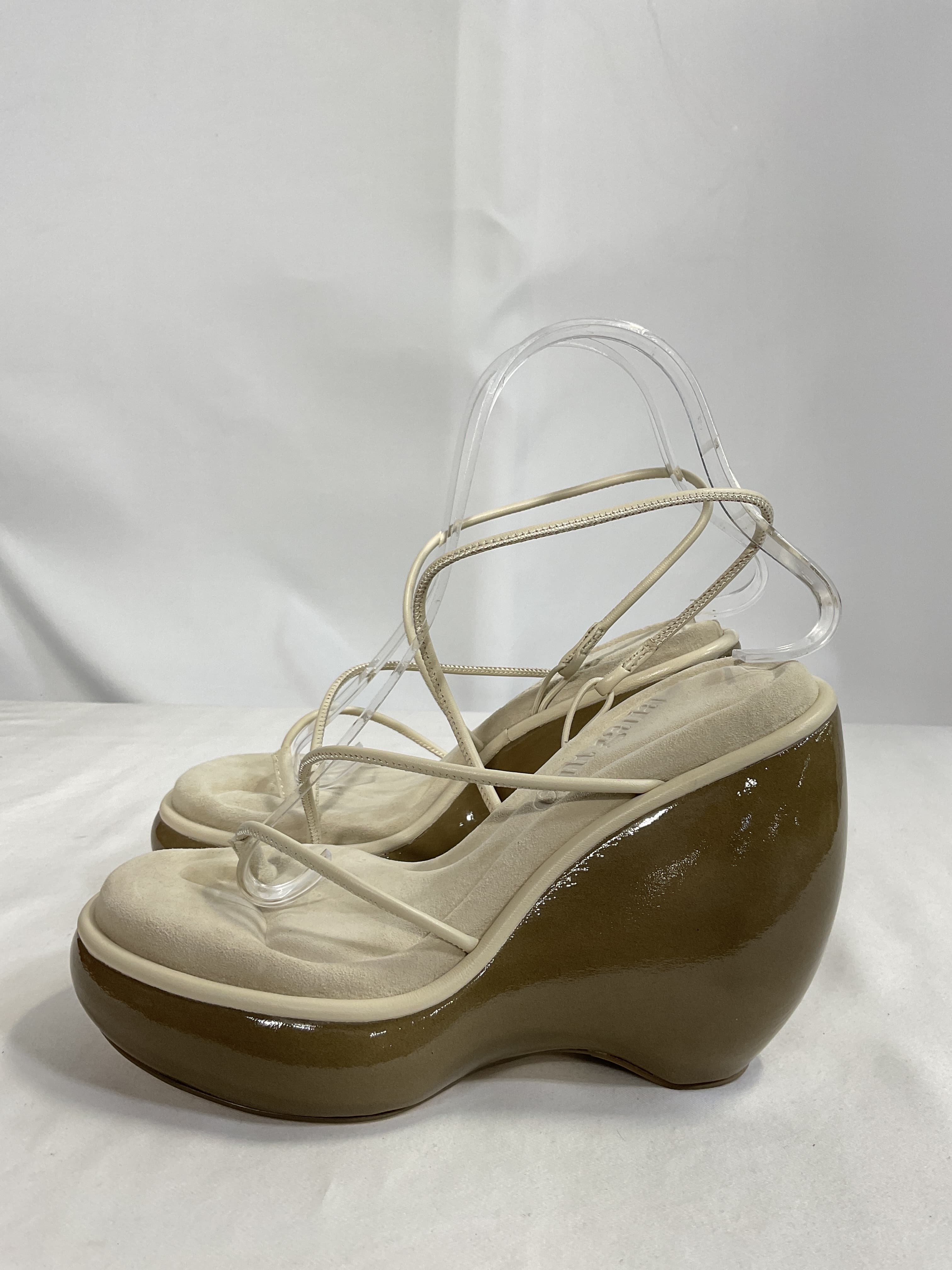 Denali Wedge - Image 2
