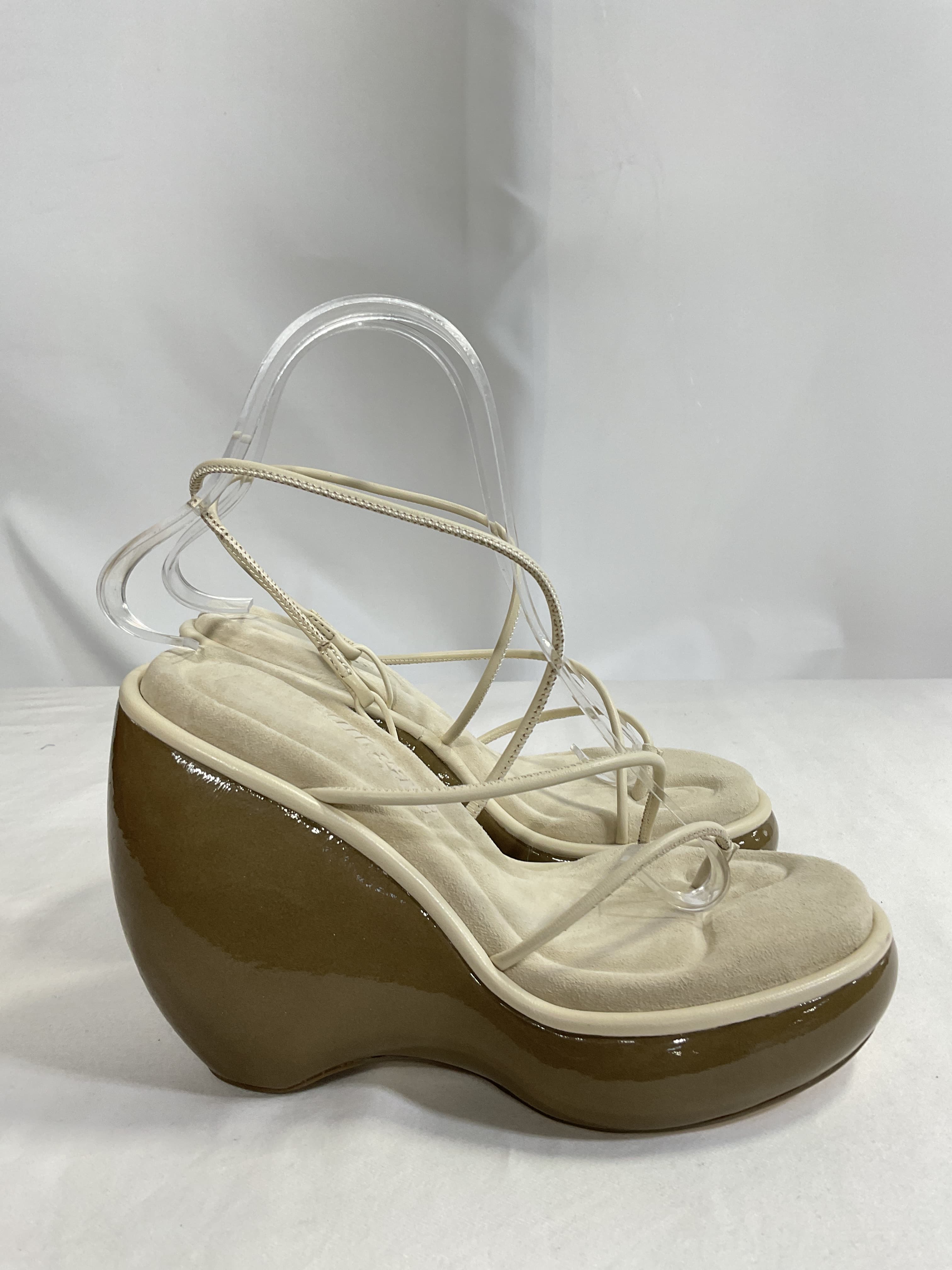 Denali Wedge - Image 3