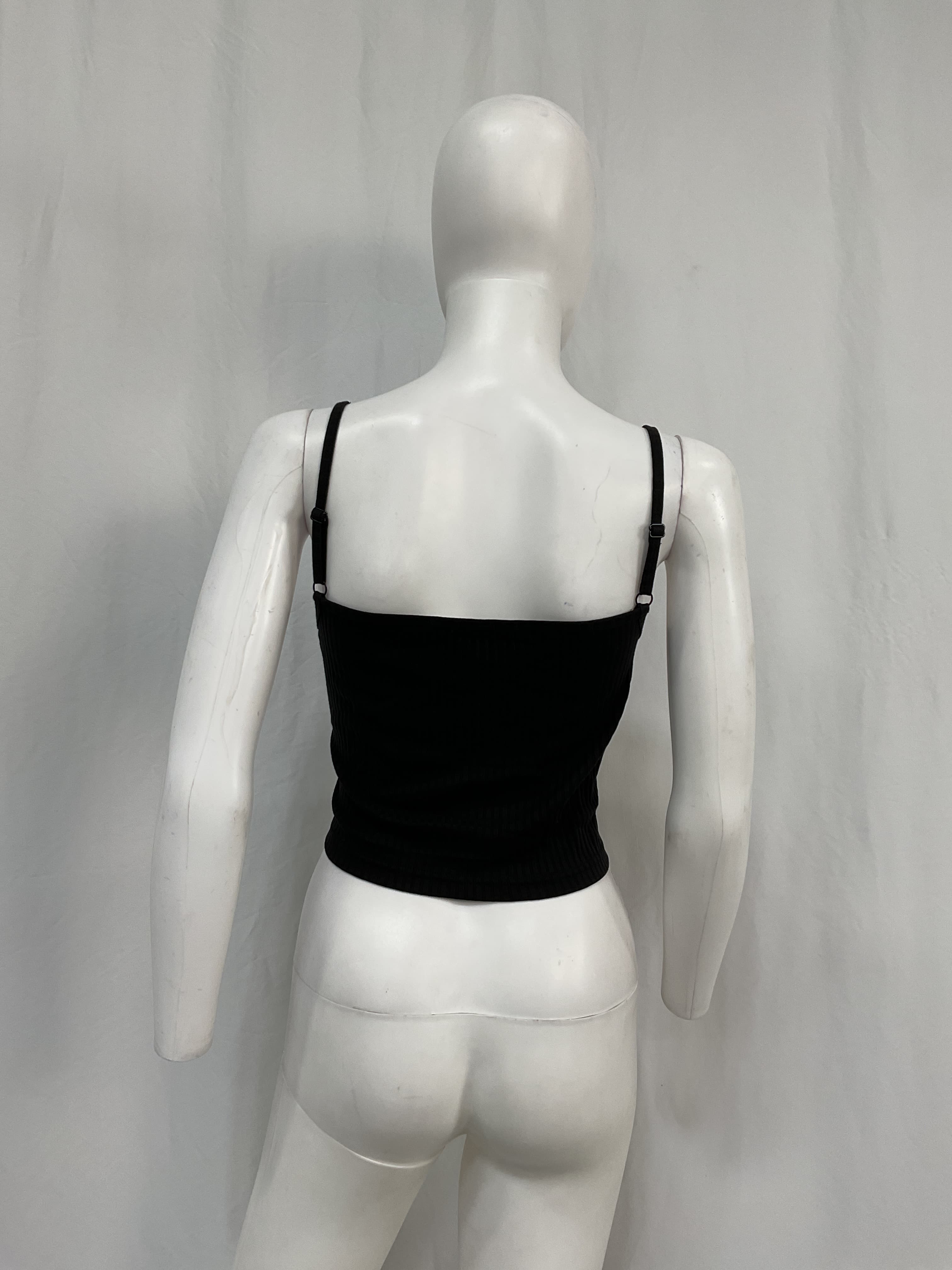 Cami Top - Image 3