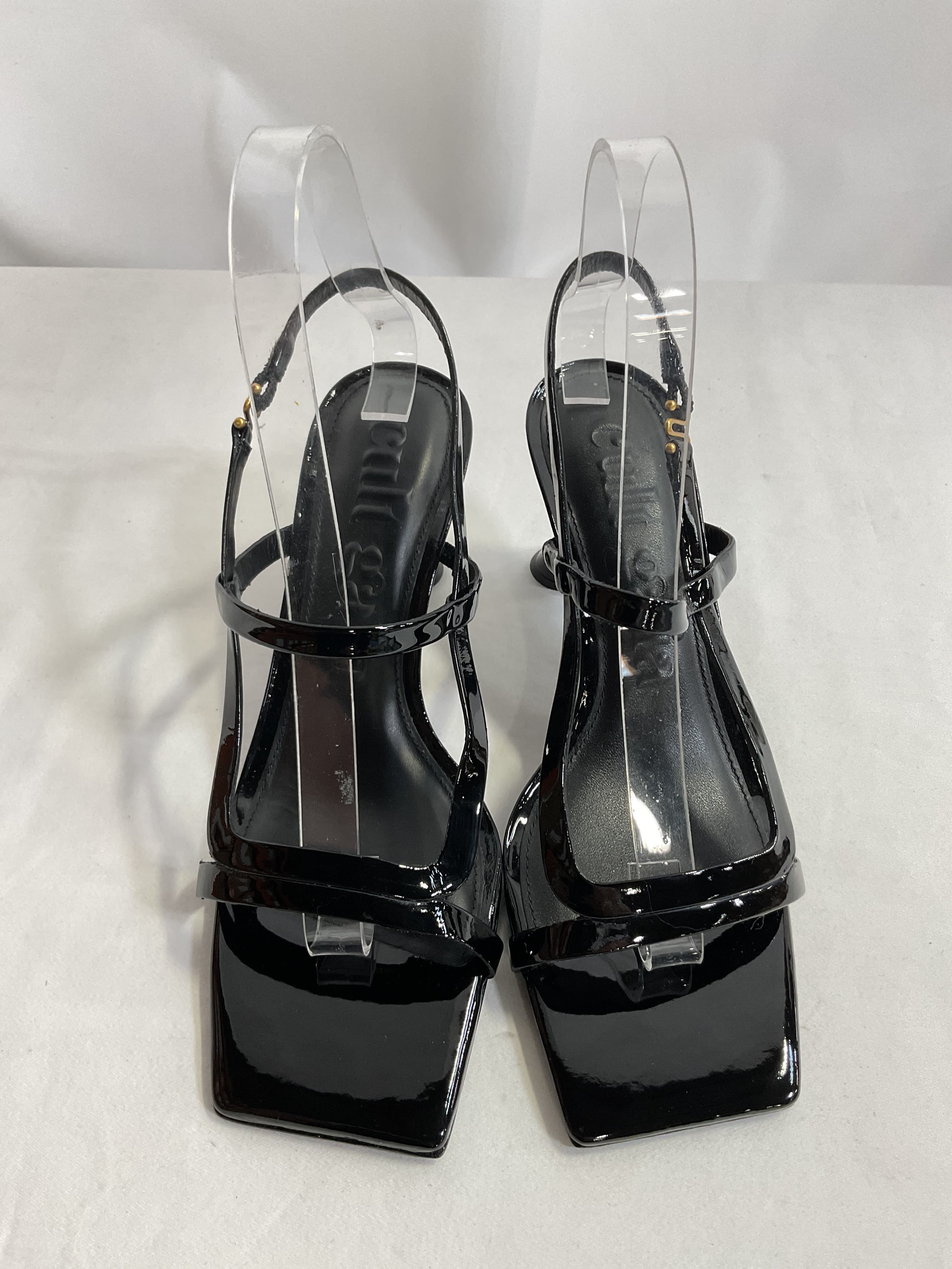 Reina Sandal - Image 4