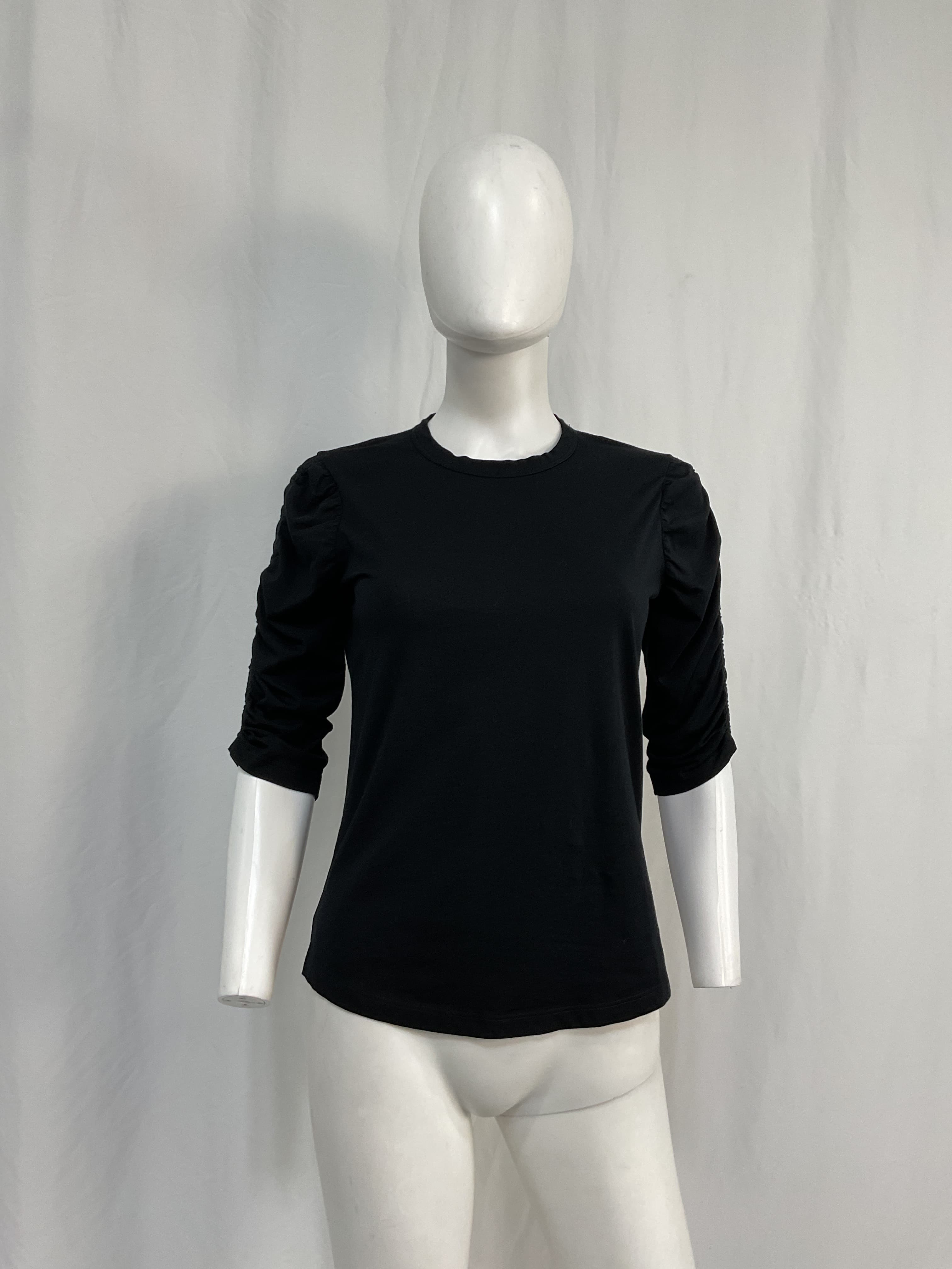 Jean Waldorf Tee - Image 3