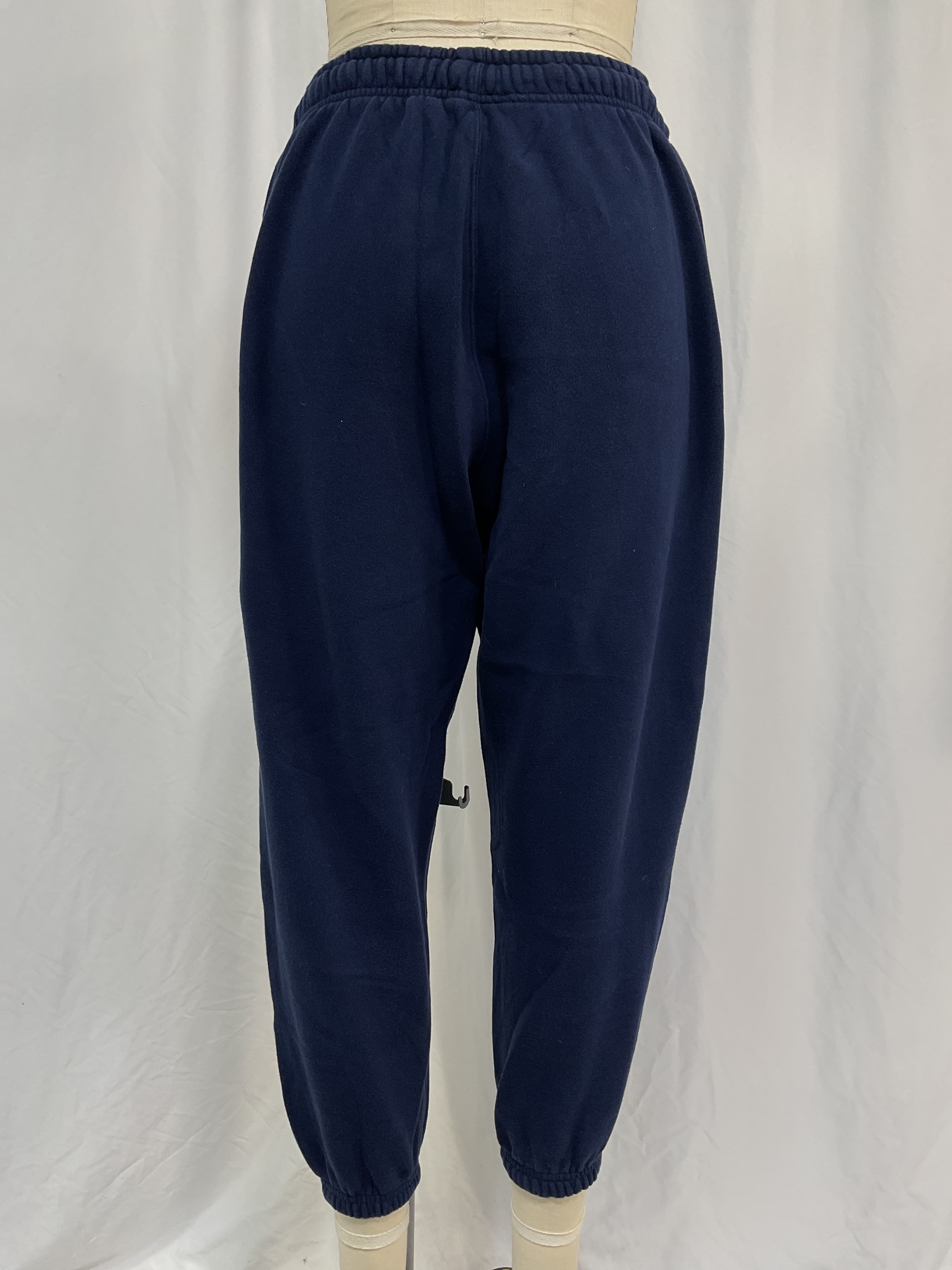 Arctic Fleece Sweatpants - Image 3