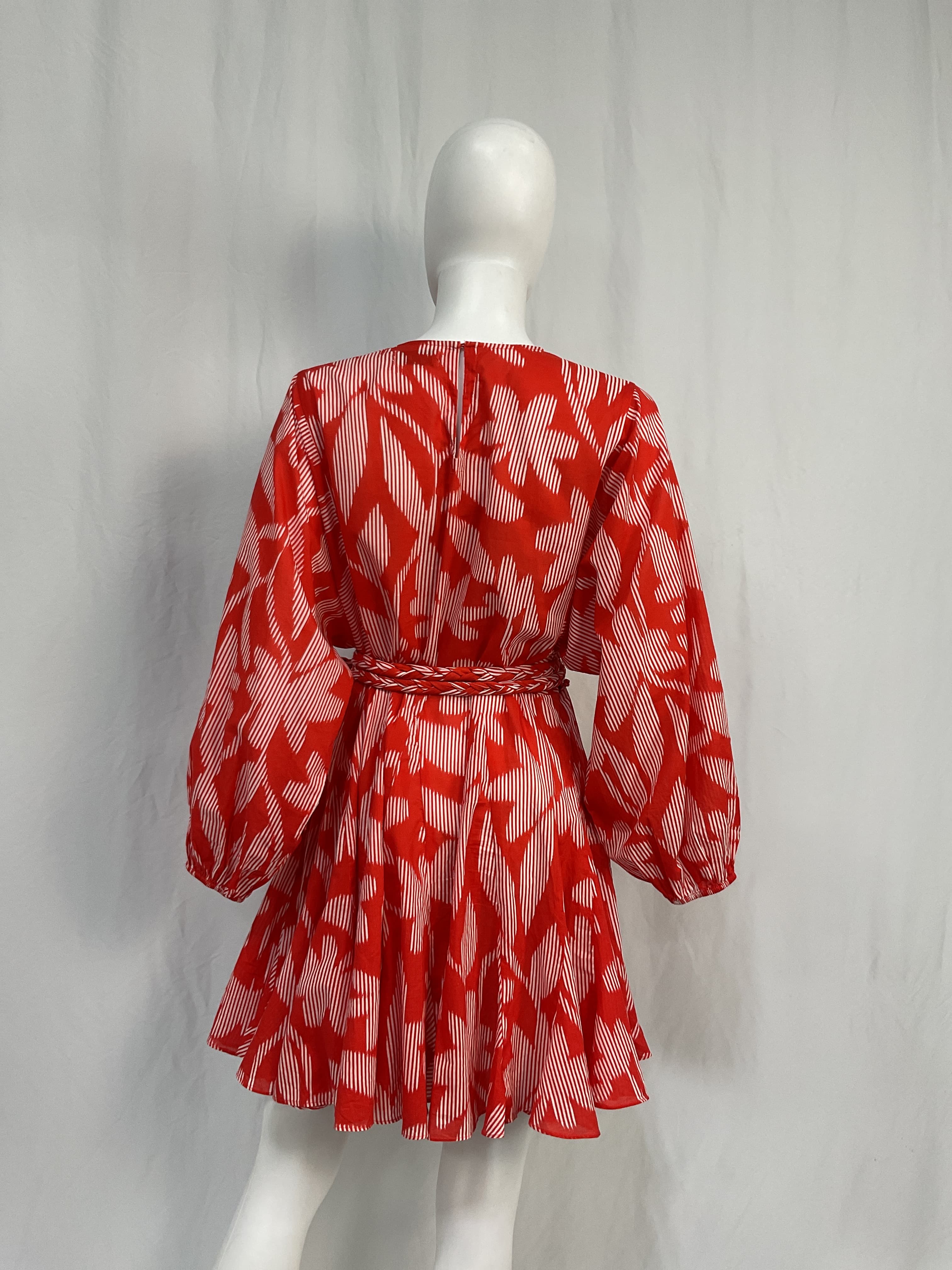 Ella Dress - Image 2