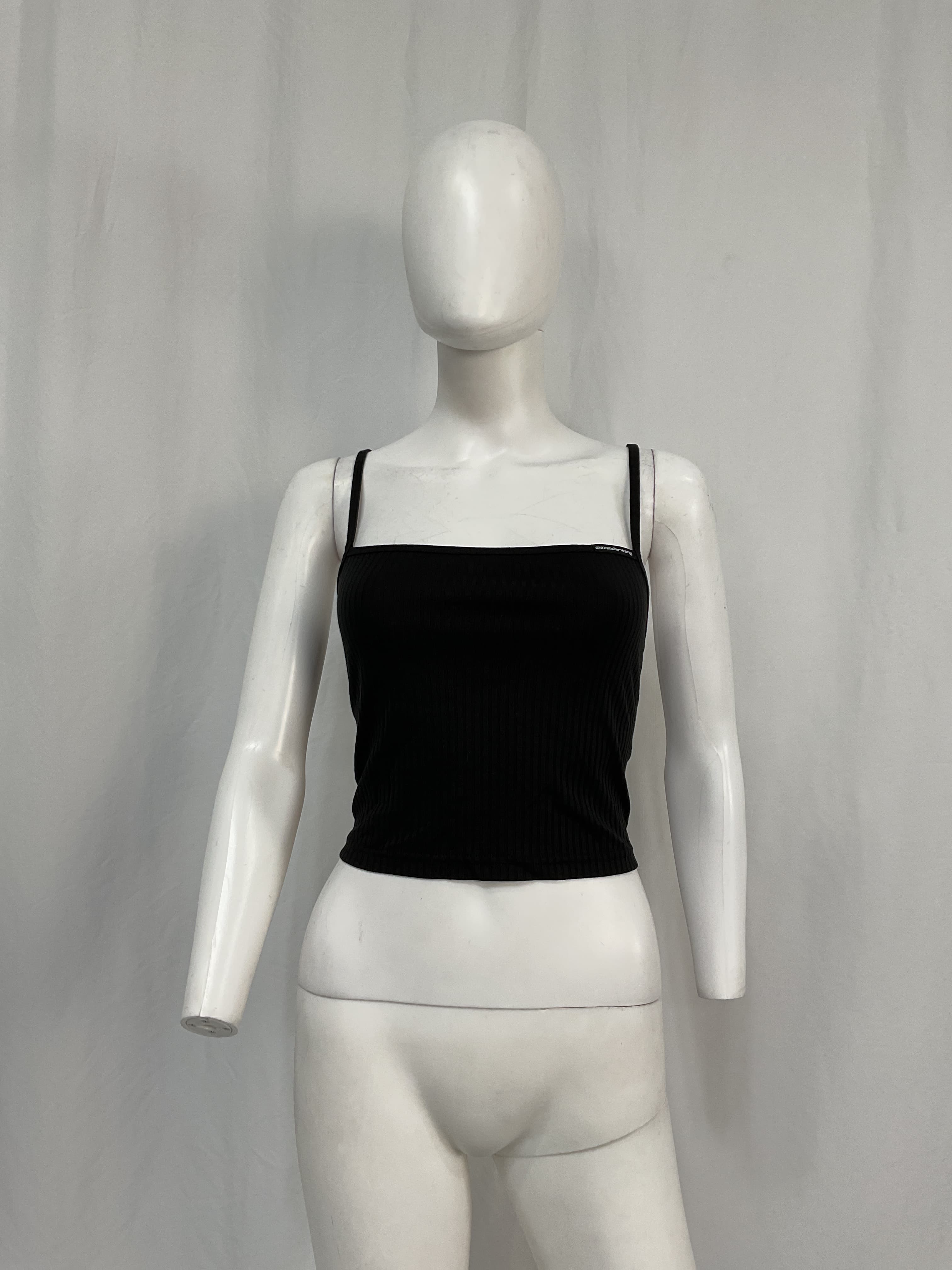 Cami Top - Image 2