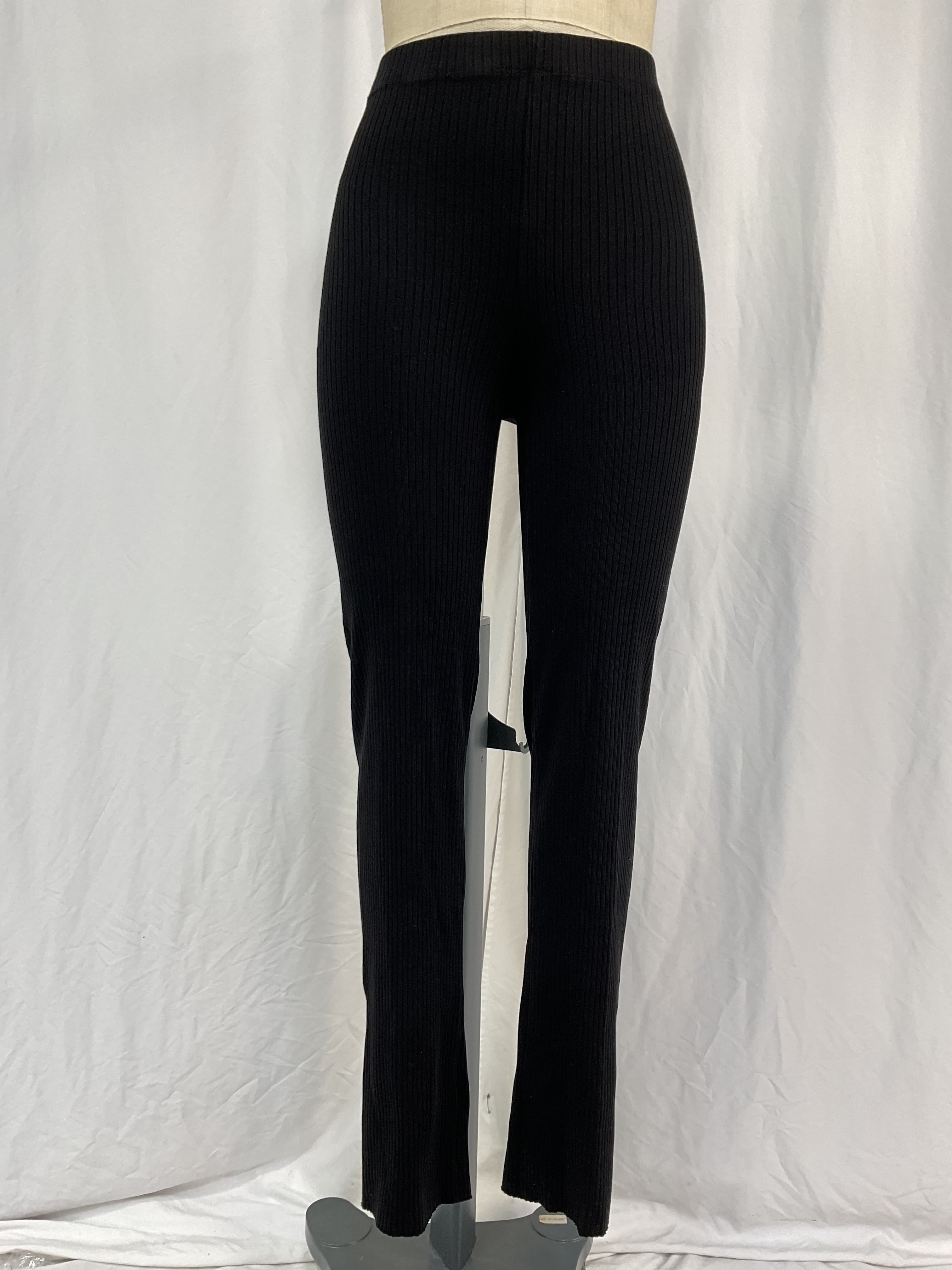Ibiza Pants - Image 3
