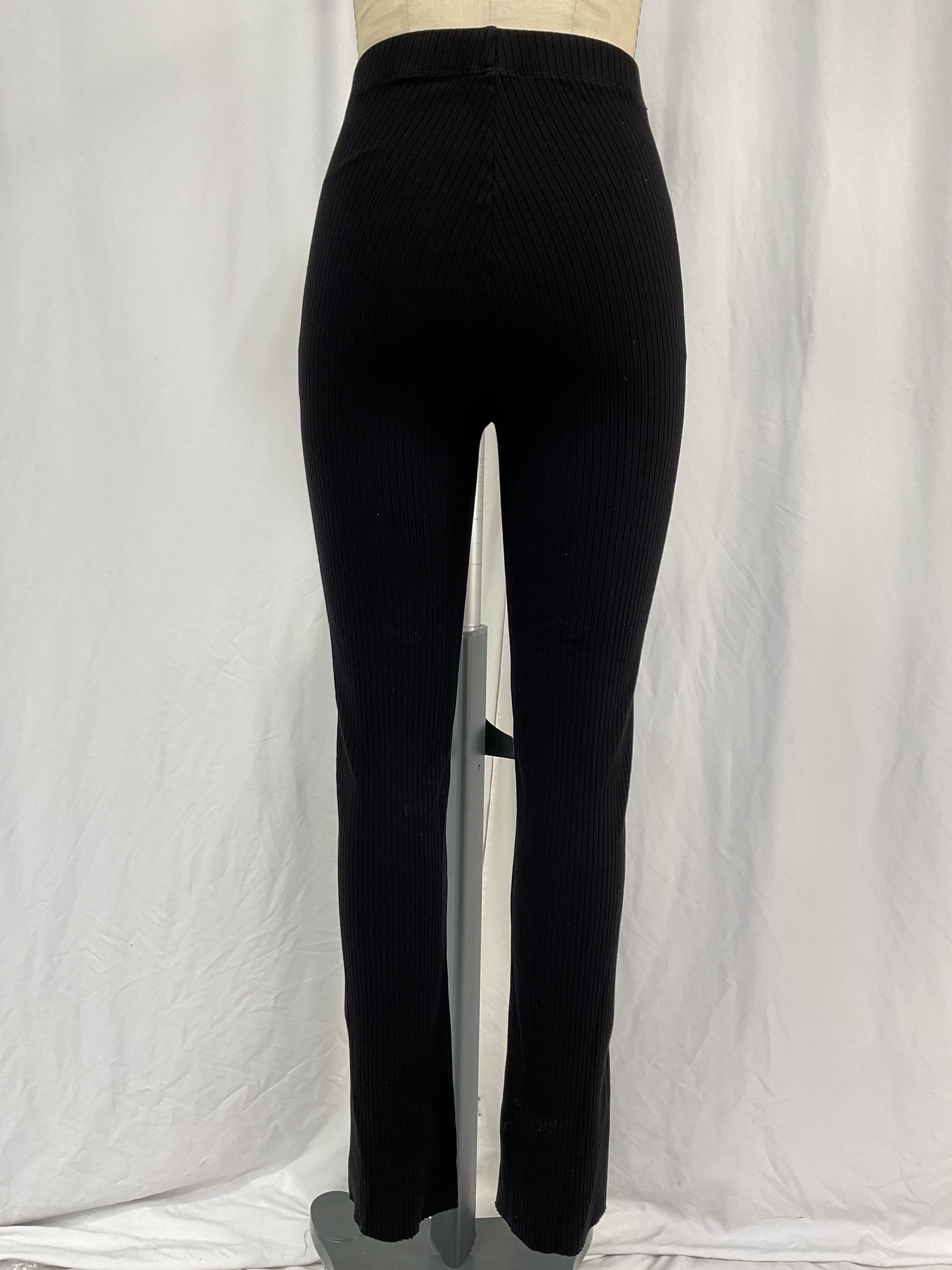 Ibiza Pants - Image 2