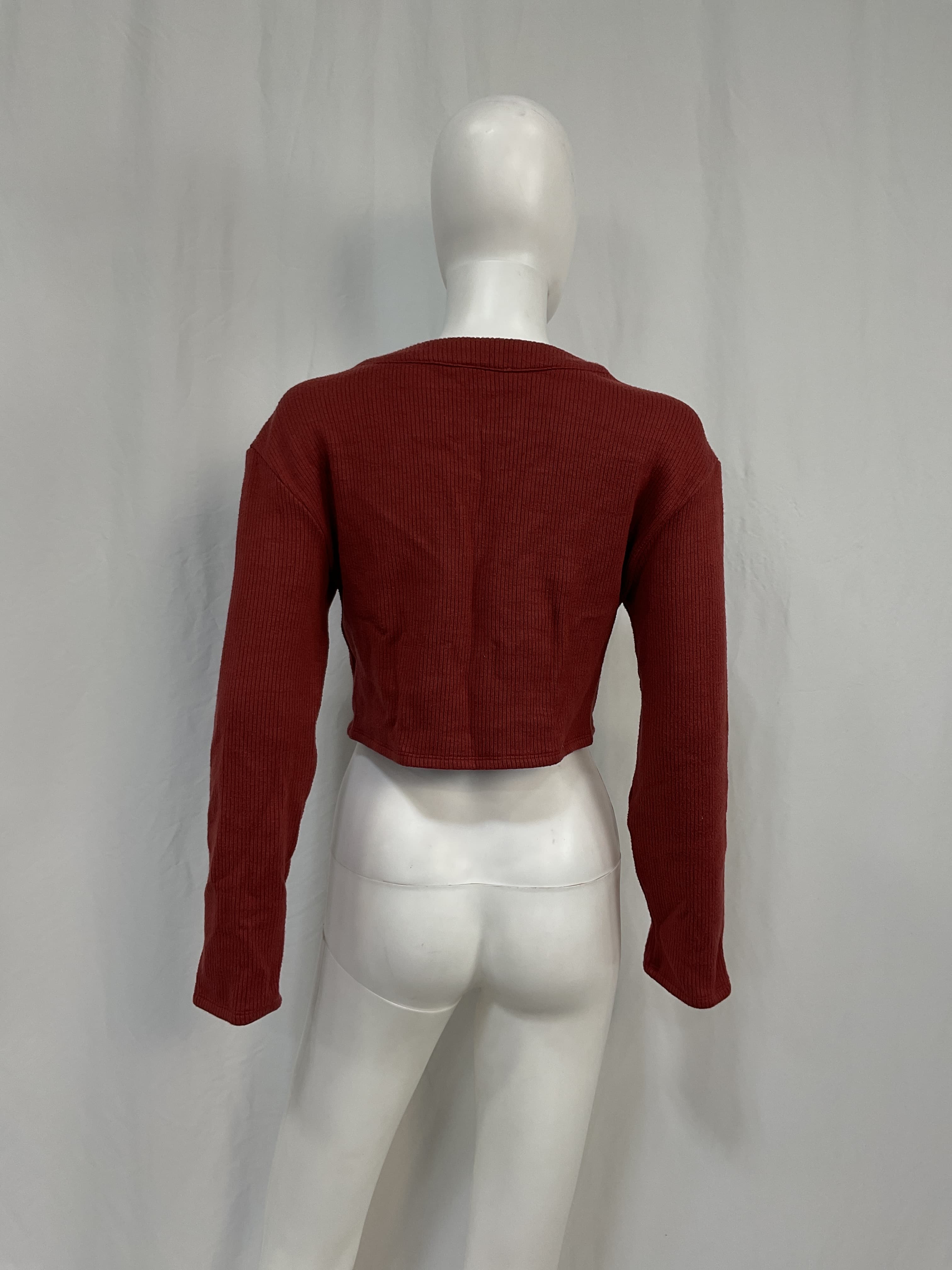 Darby Cardigan - Image 2
