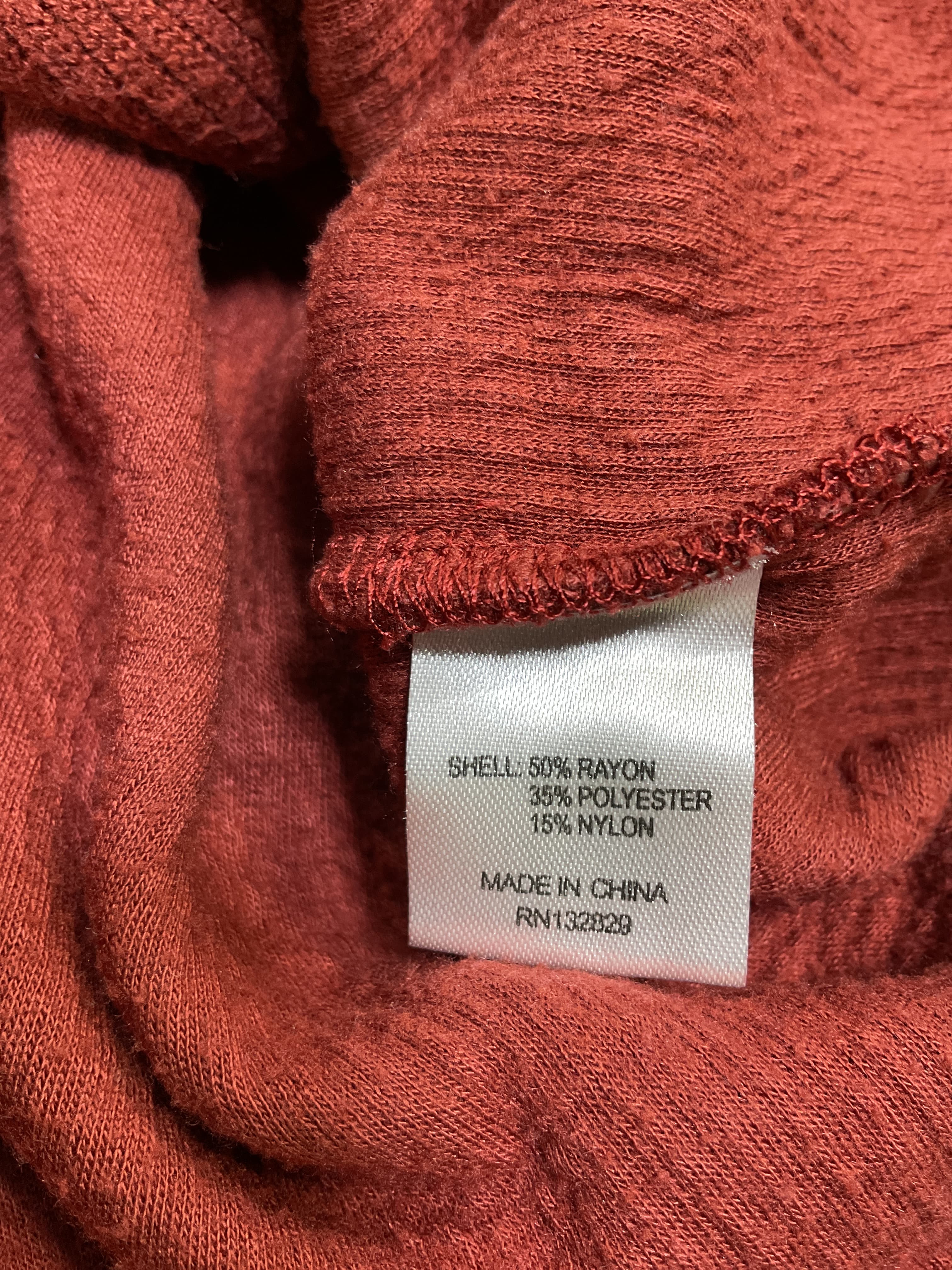 Darby Cardigan - Image 3