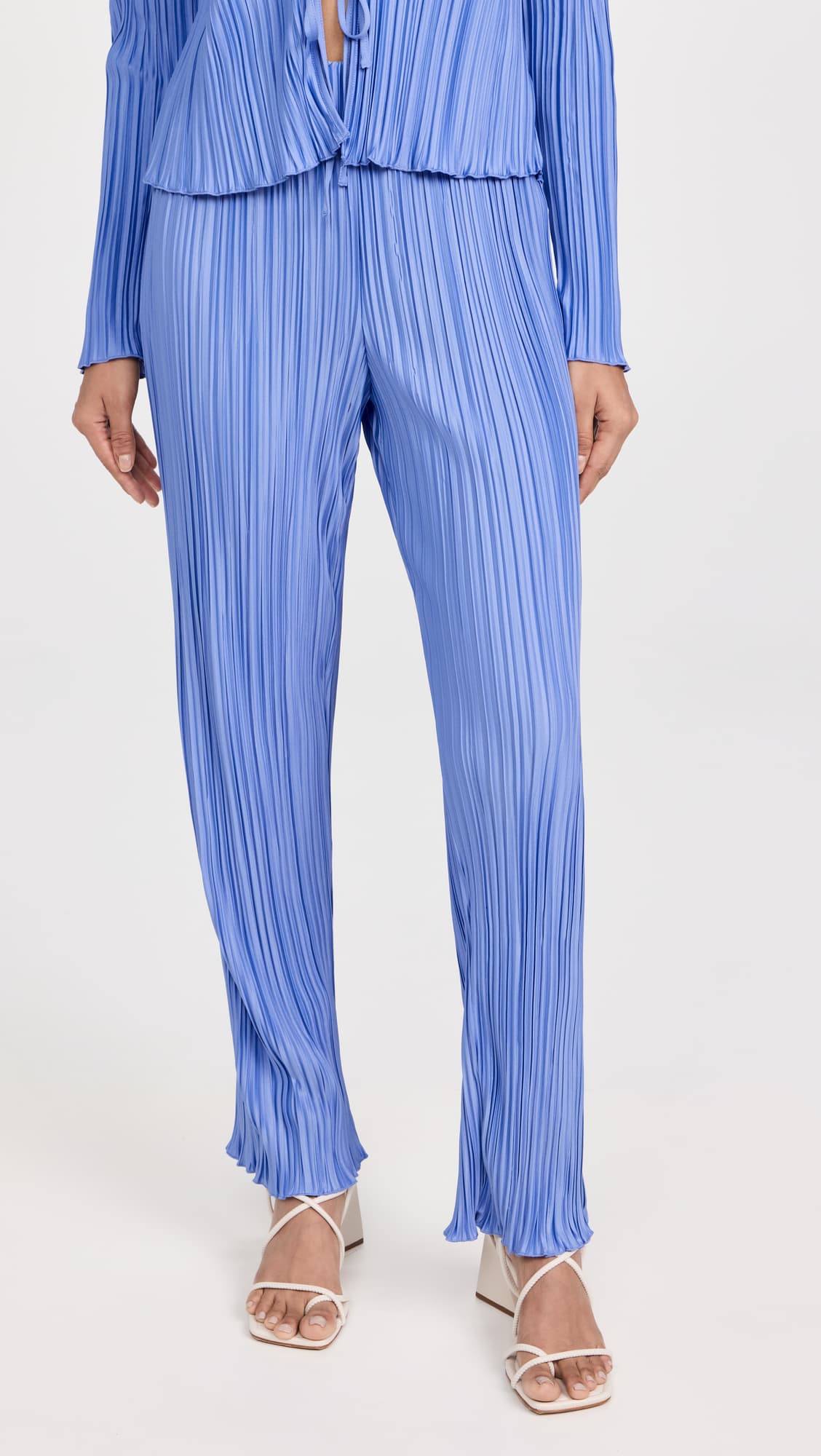 Rowan Pants - Image 1