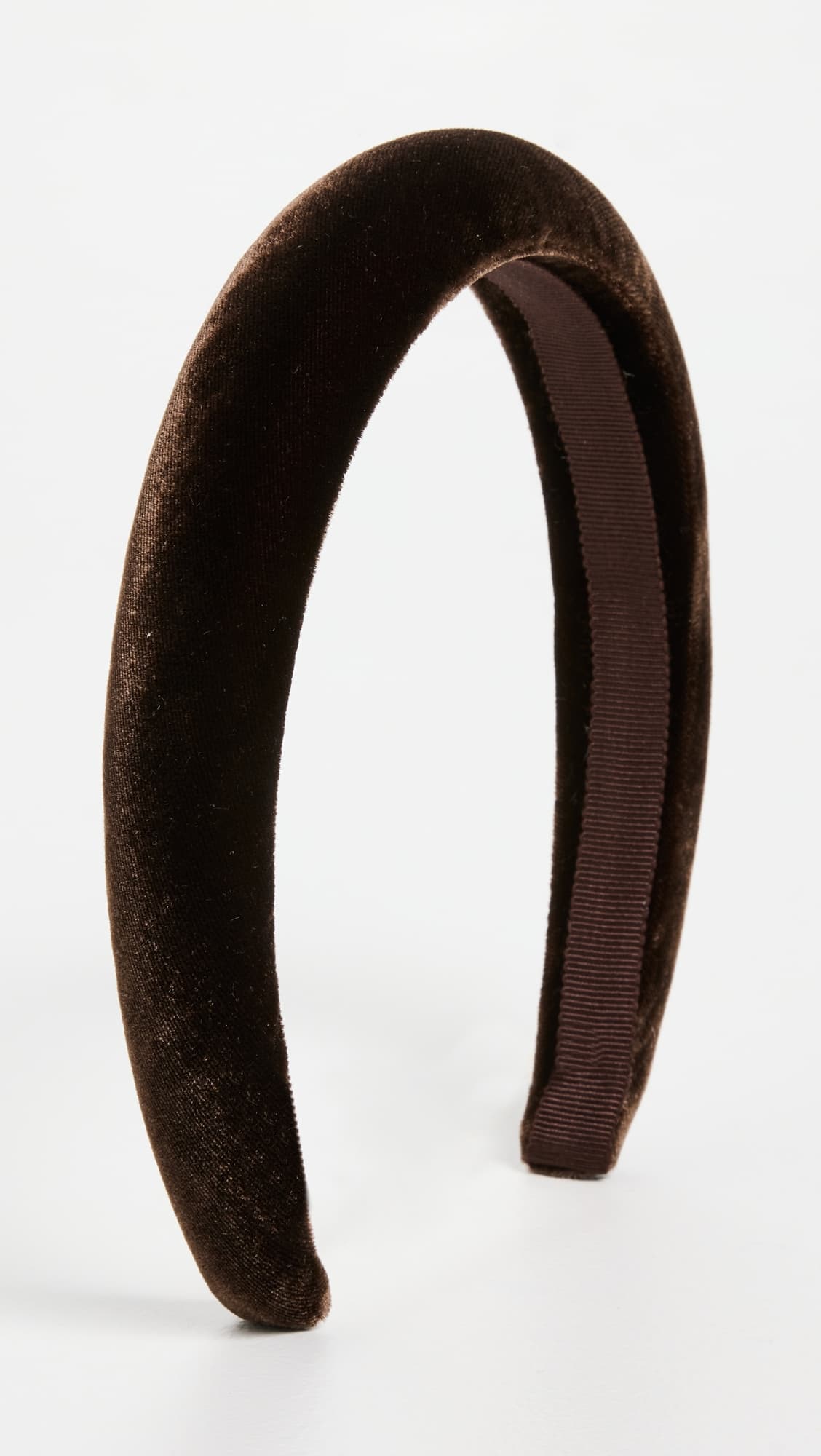 Tori Headband - Image 2