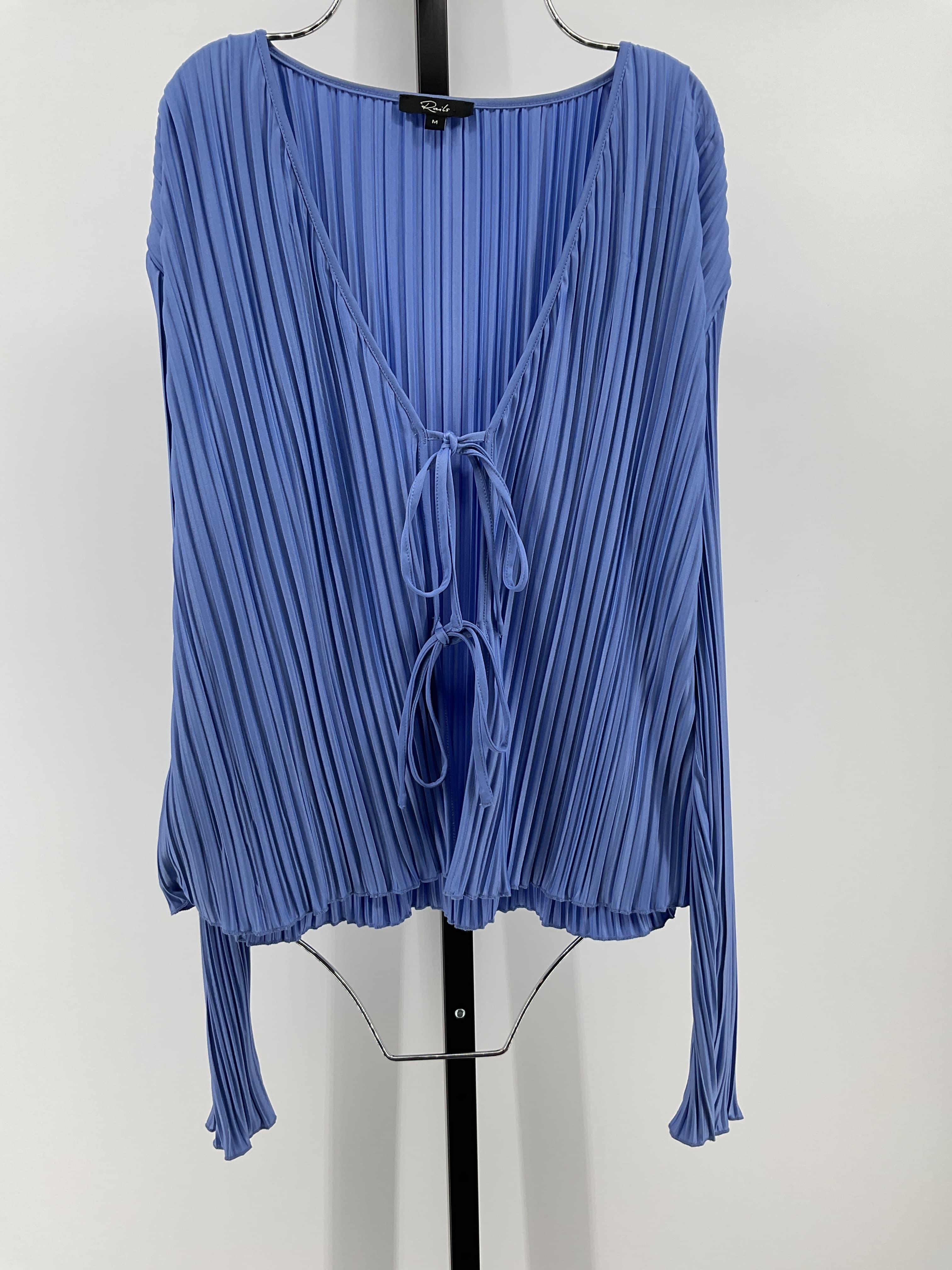 Bethany Top - Image 3