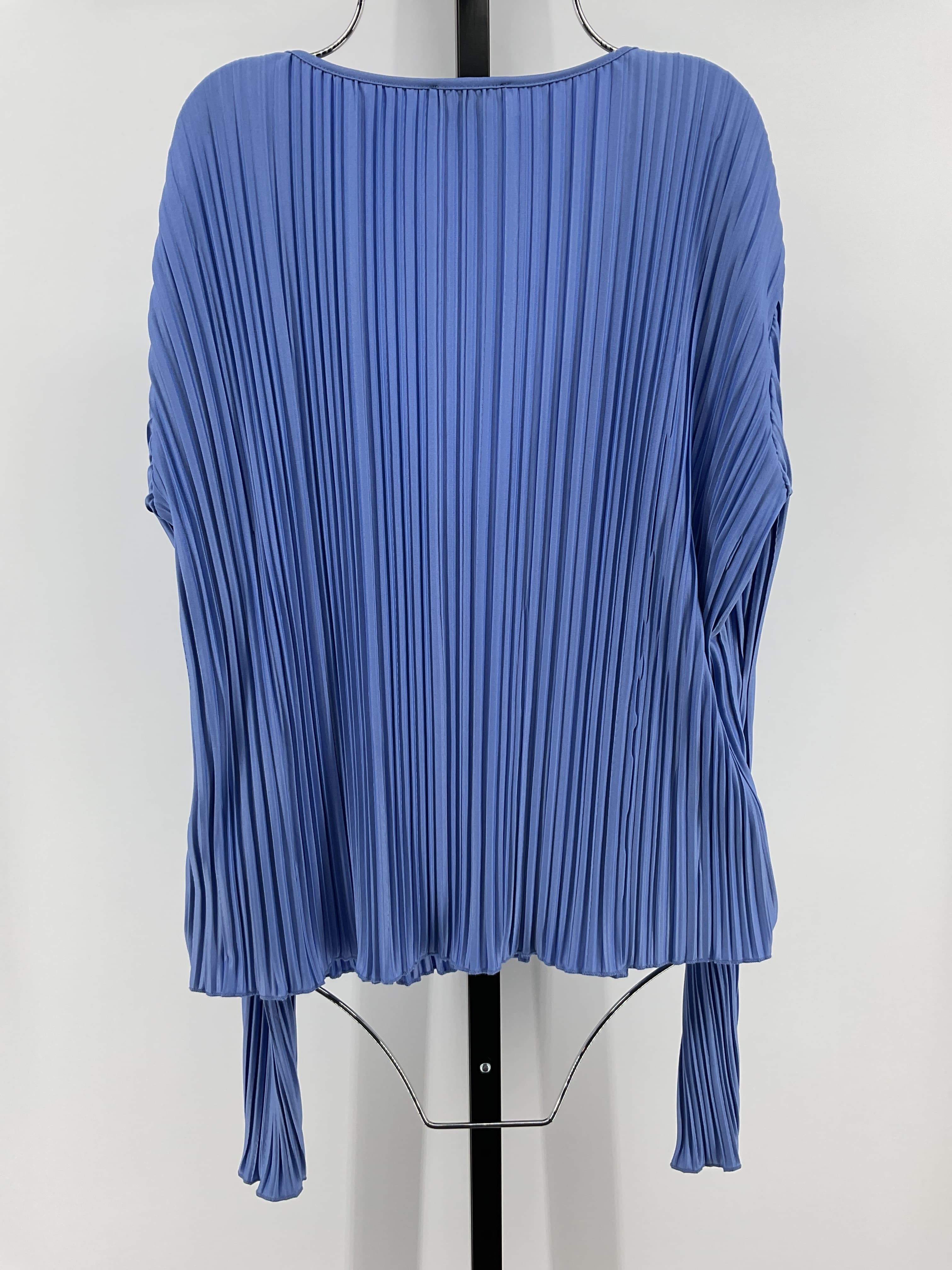 Bethany Top - Image 1