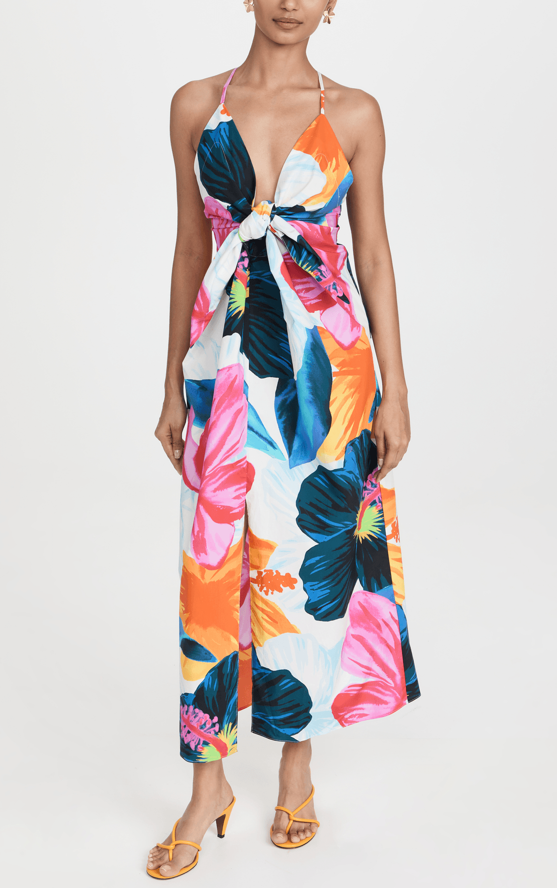 Lolita Dress - Image 1