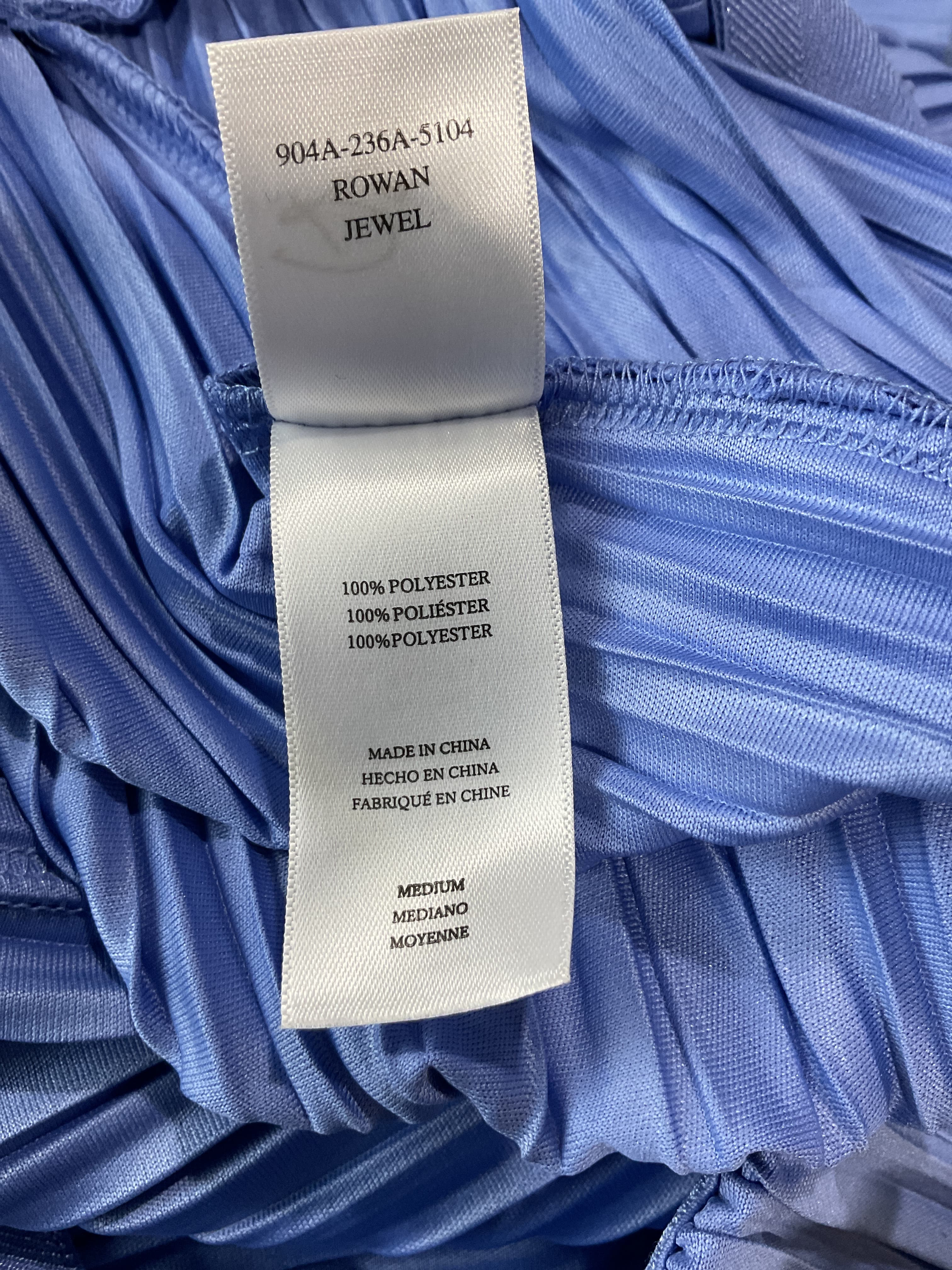 Rowan Pants - Image 4