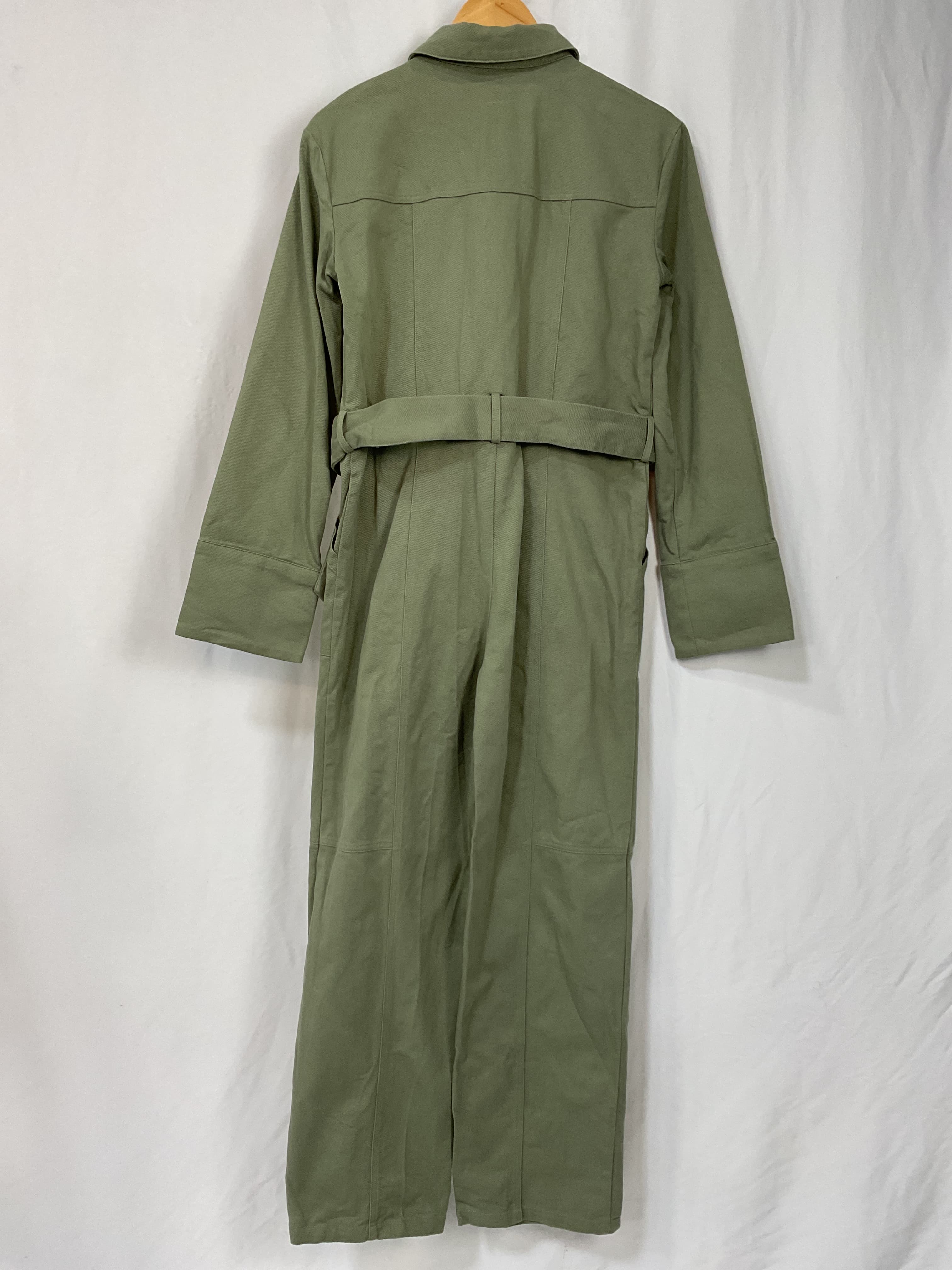 Tommy Jumpsuit - Image 3