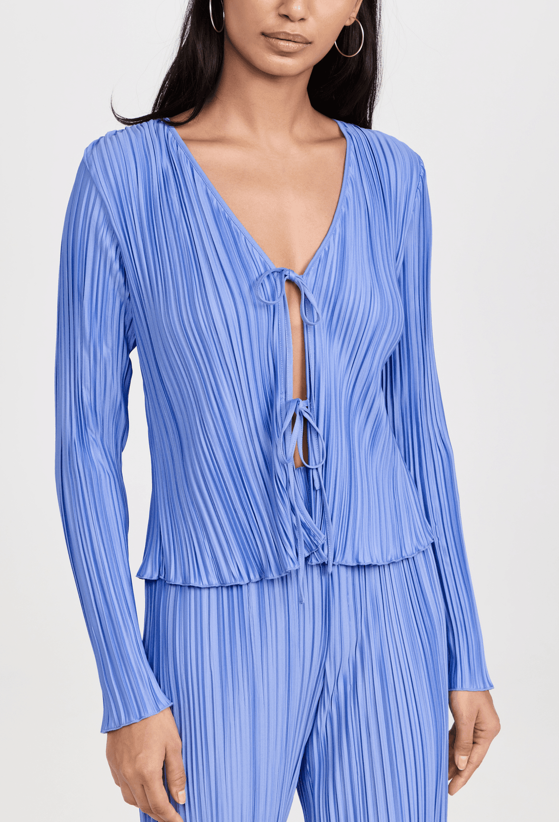 Bethany Top - Image 2