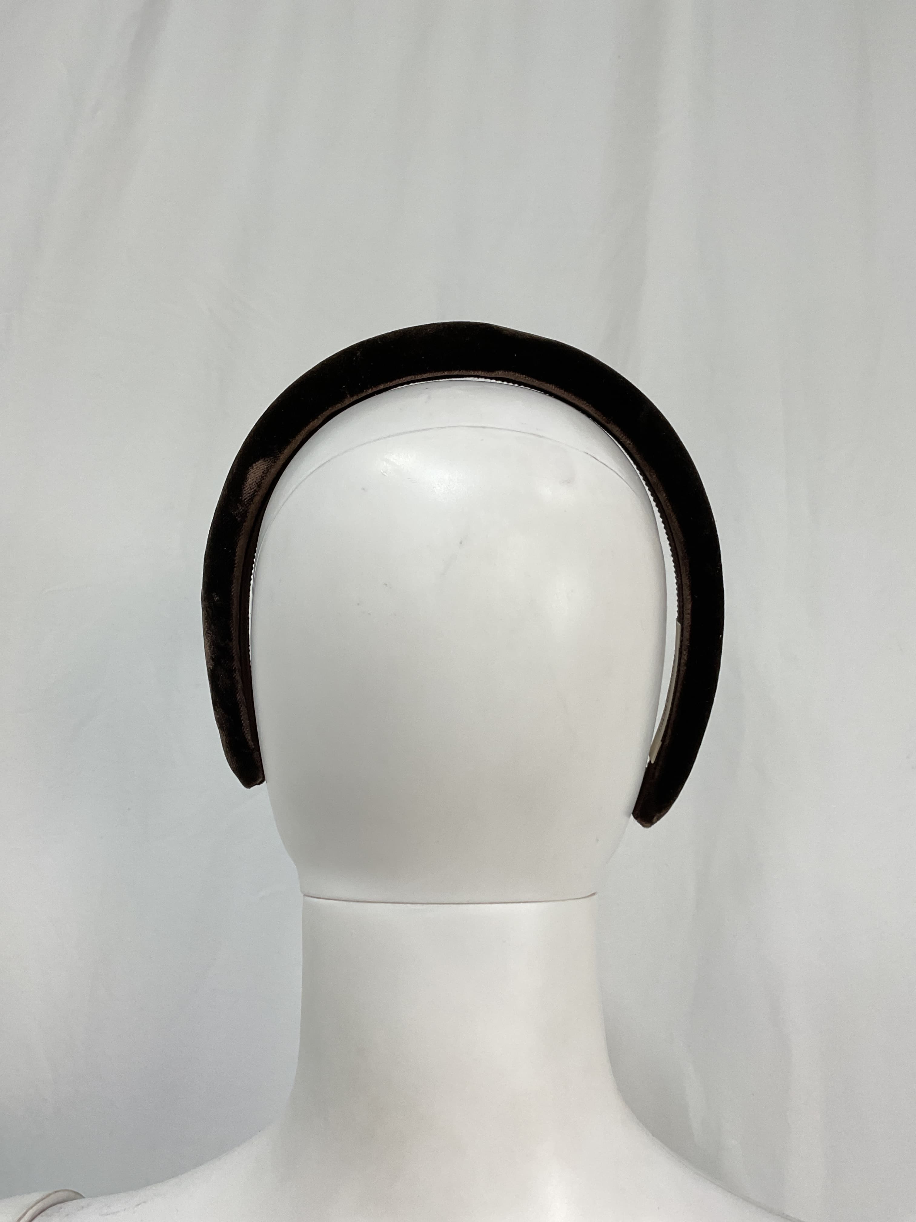 Tori Headband - Image 1