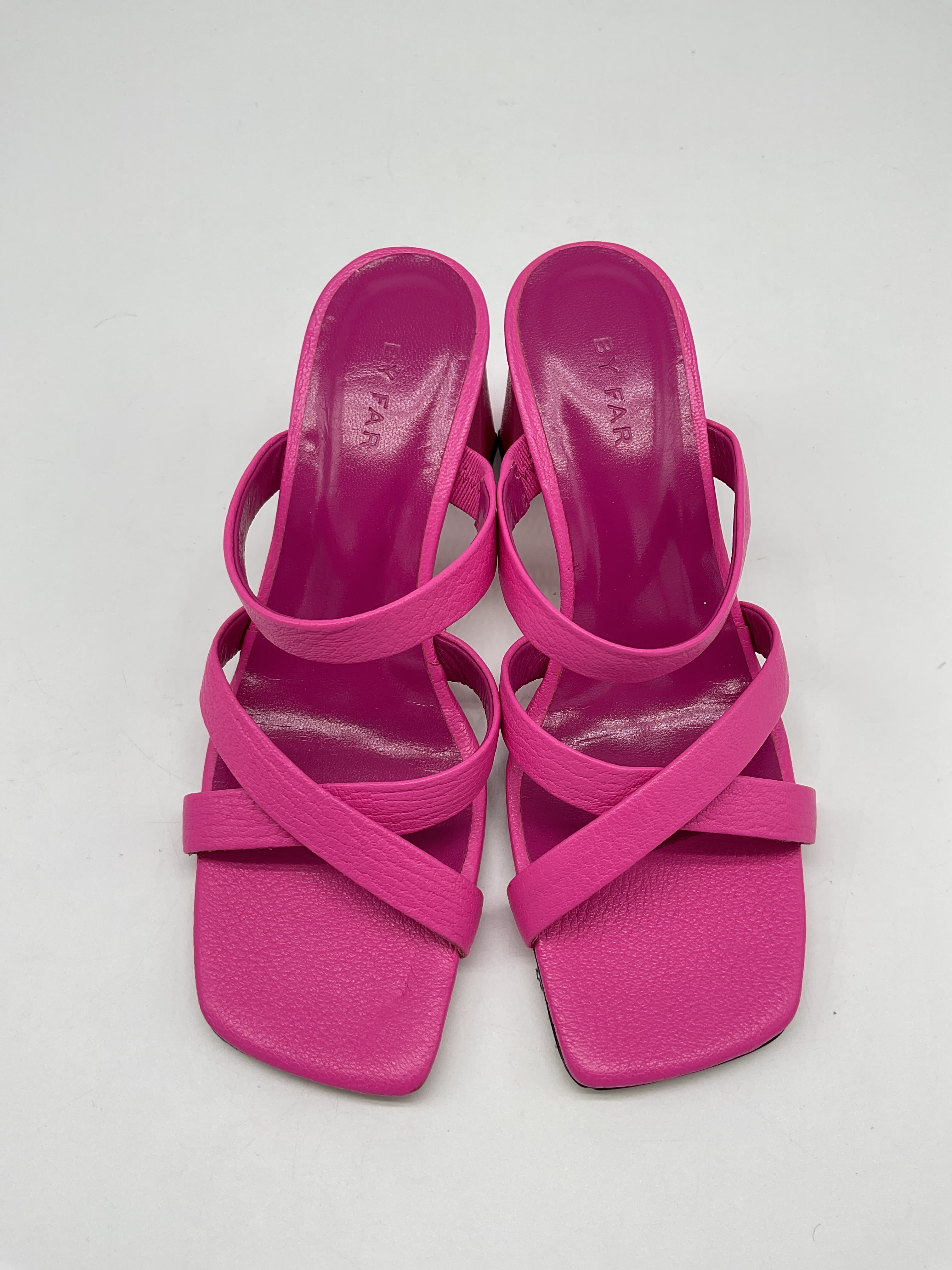Lenny Sandals - Image 3