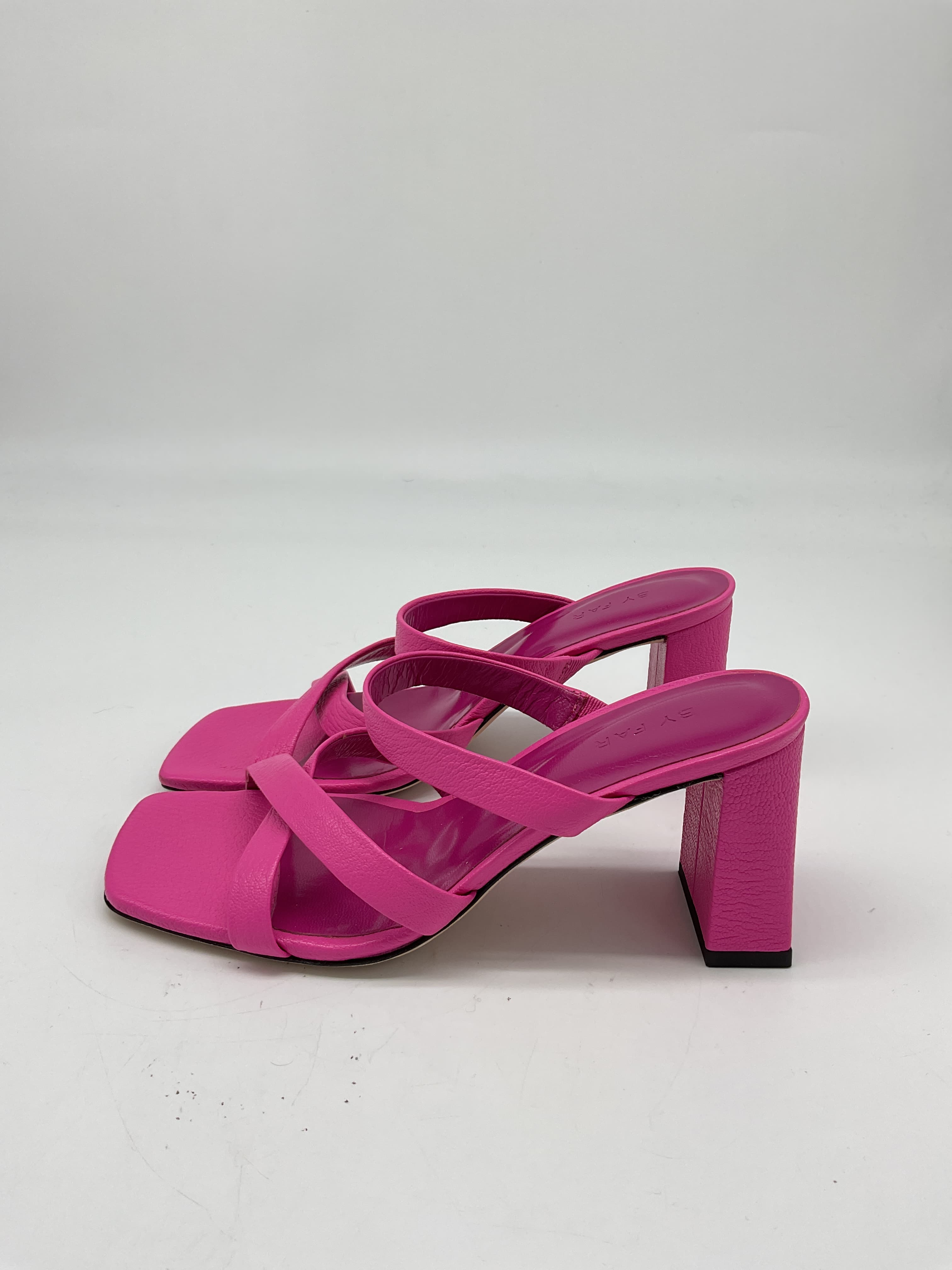 Lenny Sandals - Image 4