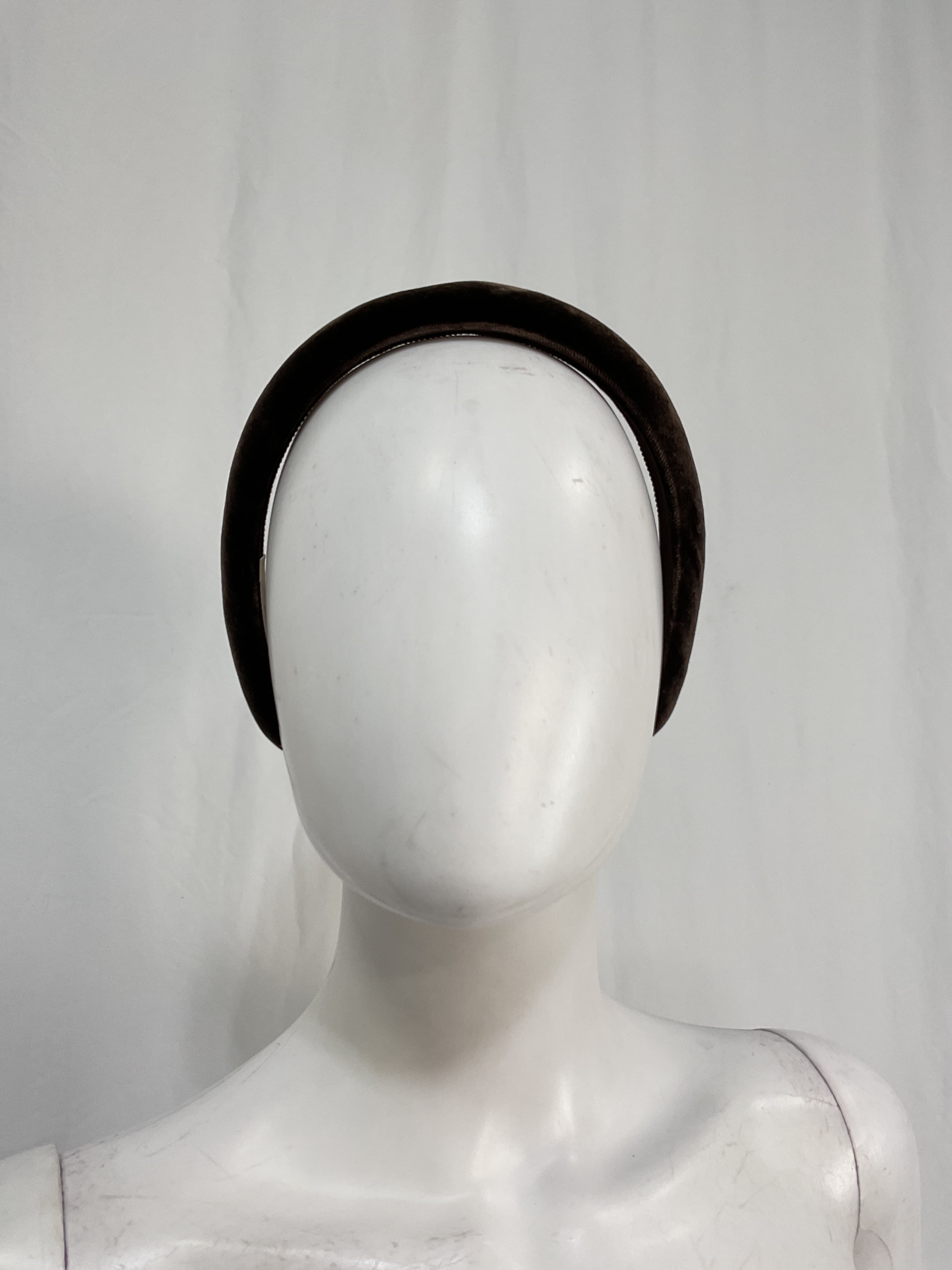 Tori Headband - Image 4
