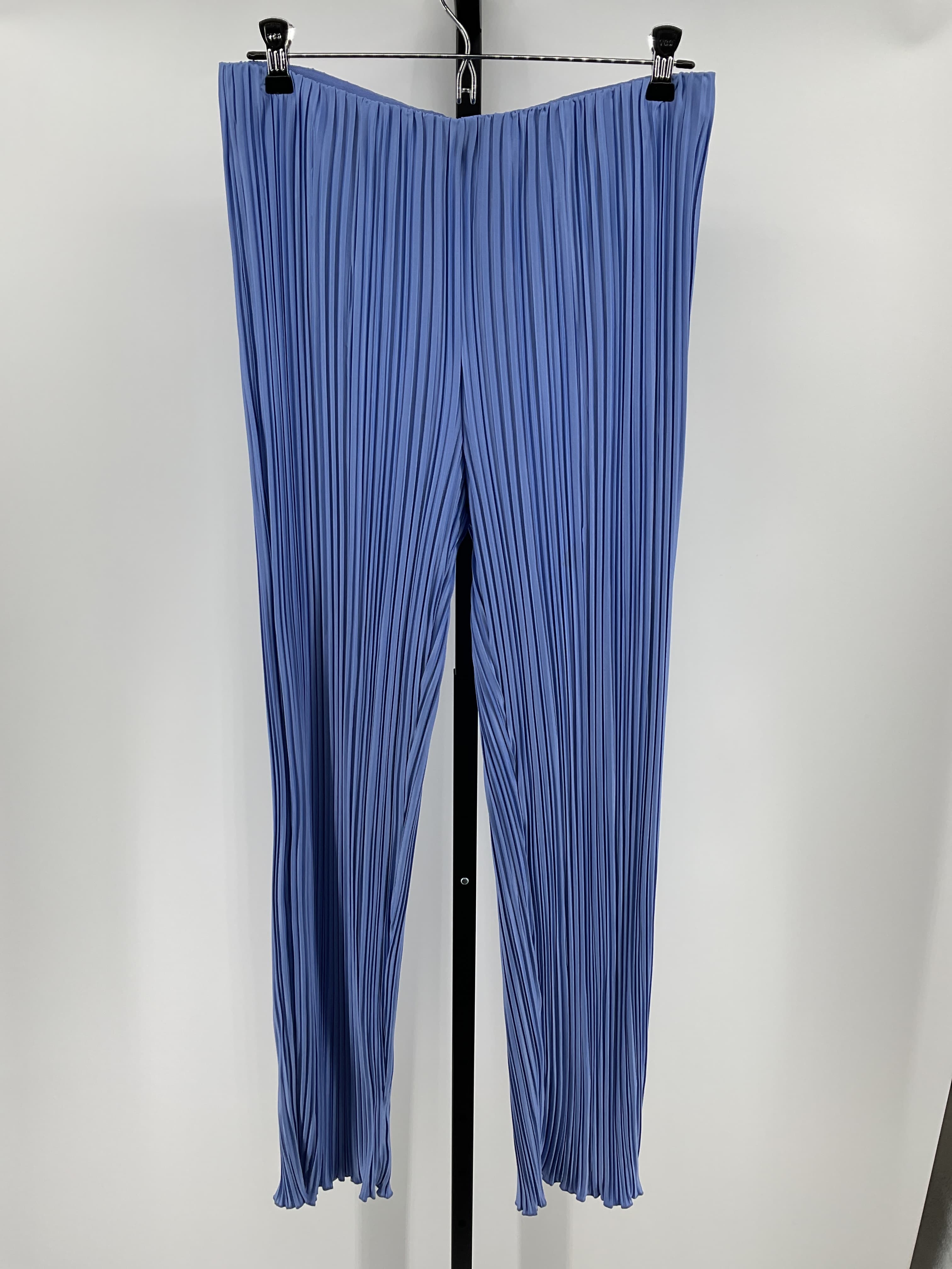 Rowan Pants - Image 2