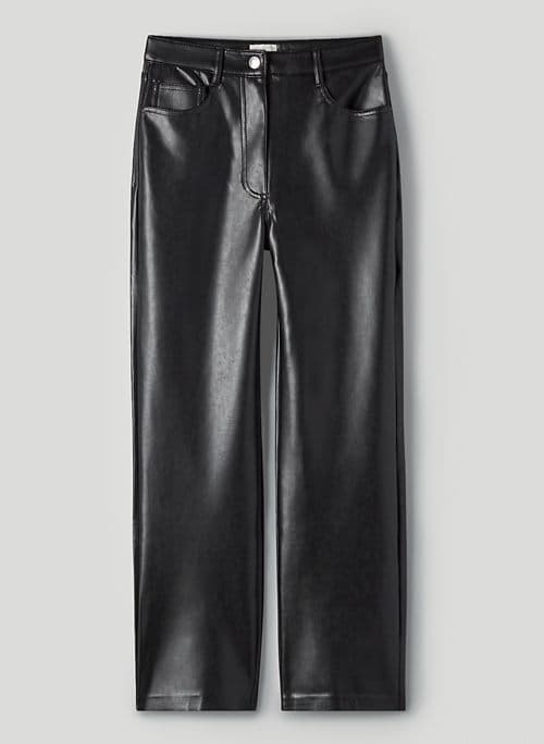 Melina Pant - Image 1