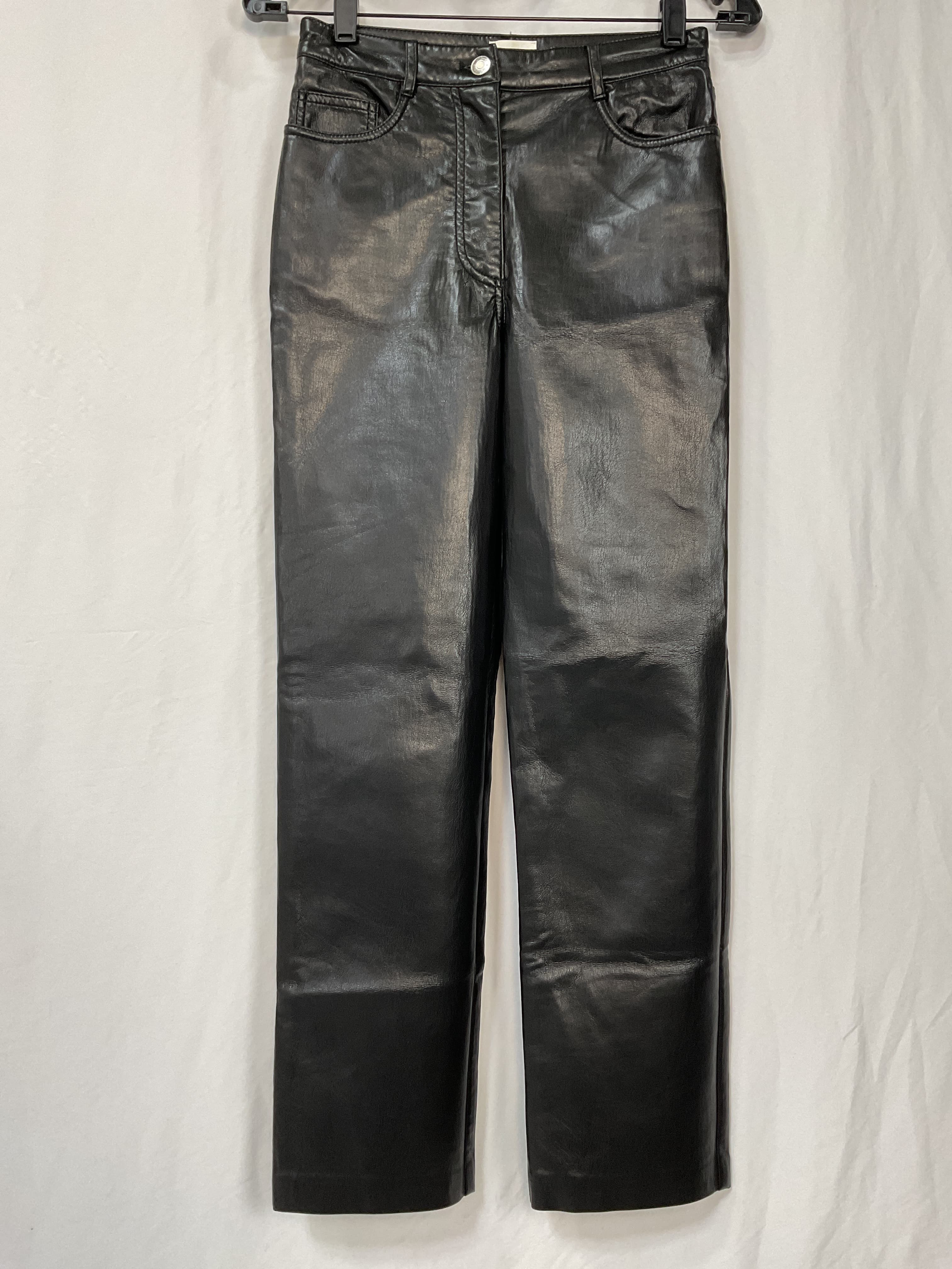 Melina Pant - Image 2