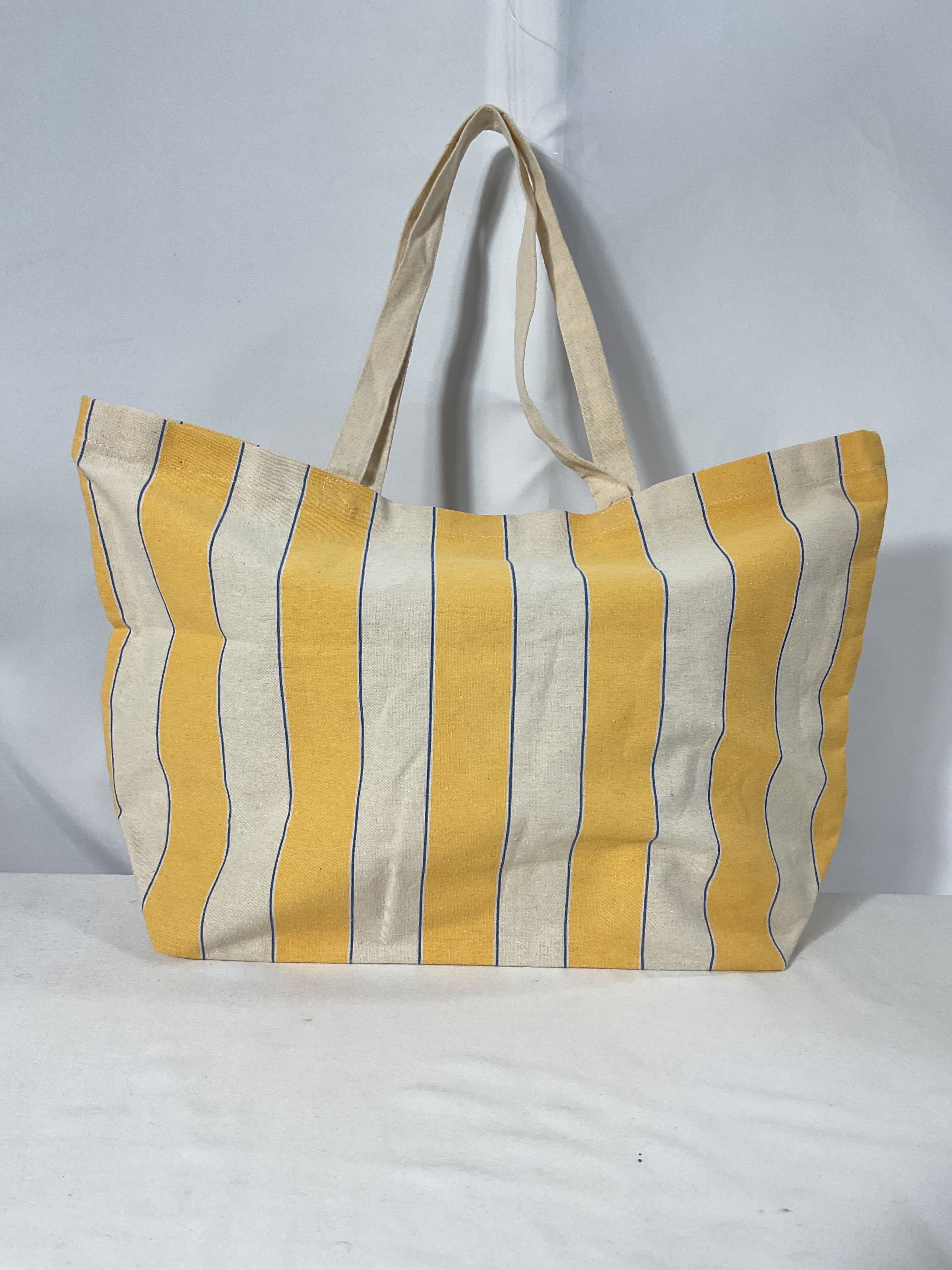 Tote Bag Bonjour - Image 3