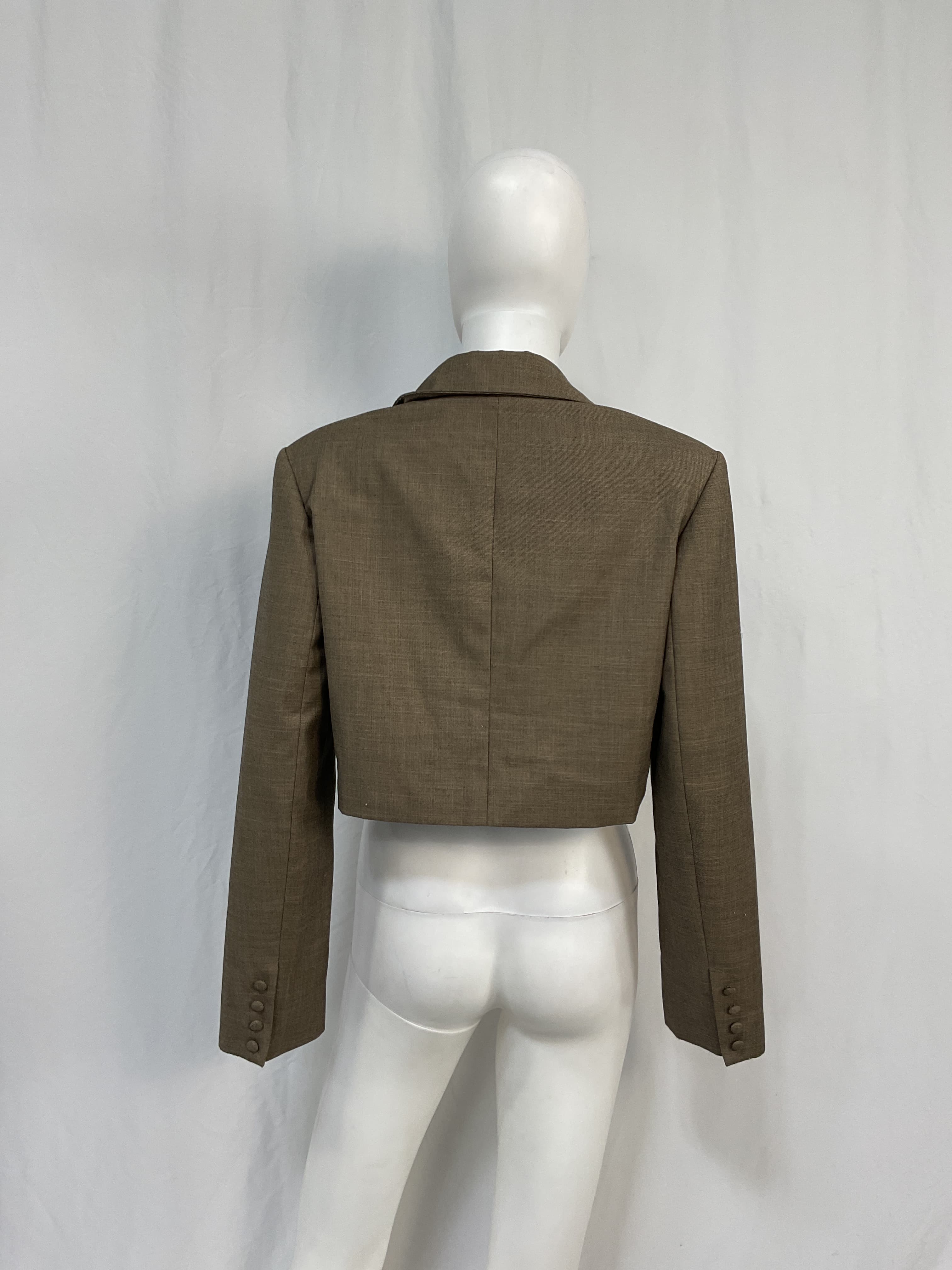 Jason Blazer - Image 2