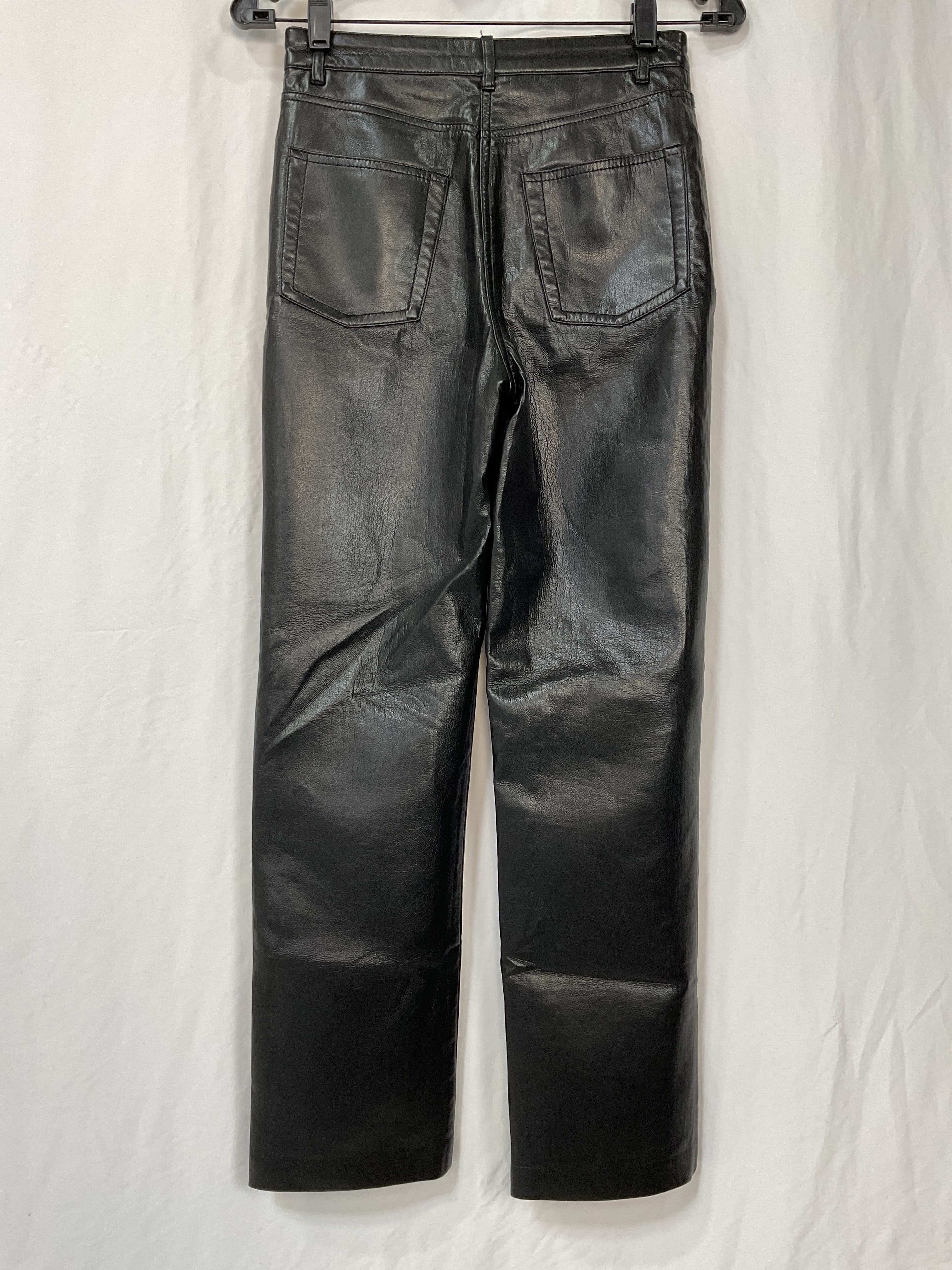 Melina Pant - Image 3