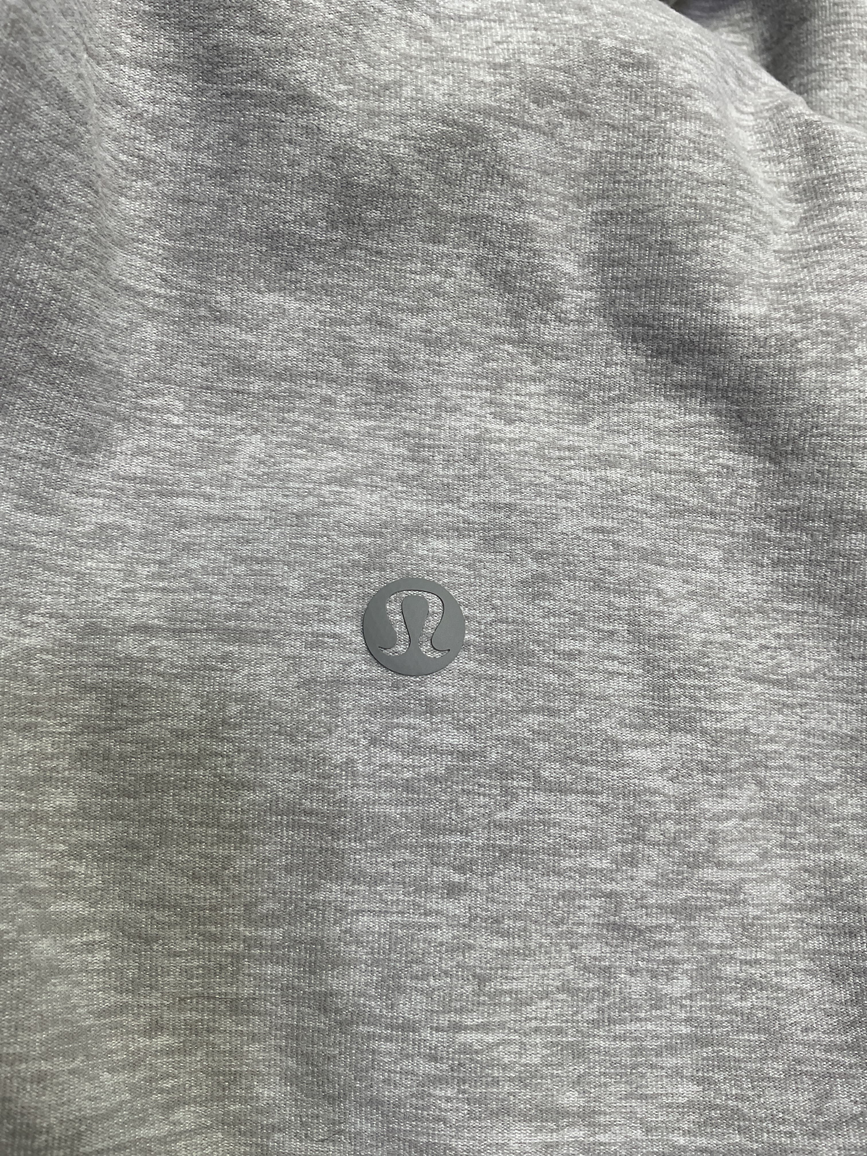 Ready To Rulu High-Rise Jogger - Image 4