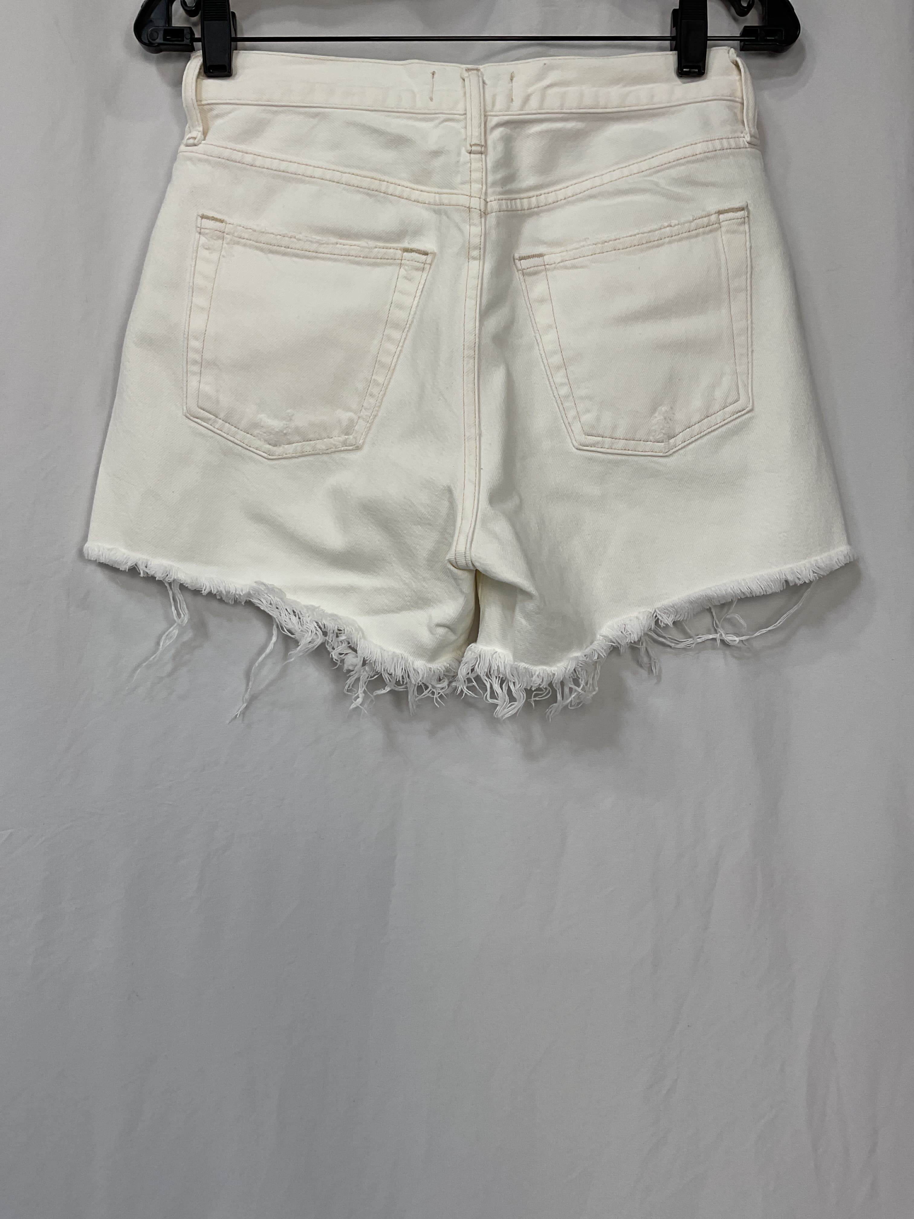 Parker Long Short - Image 2