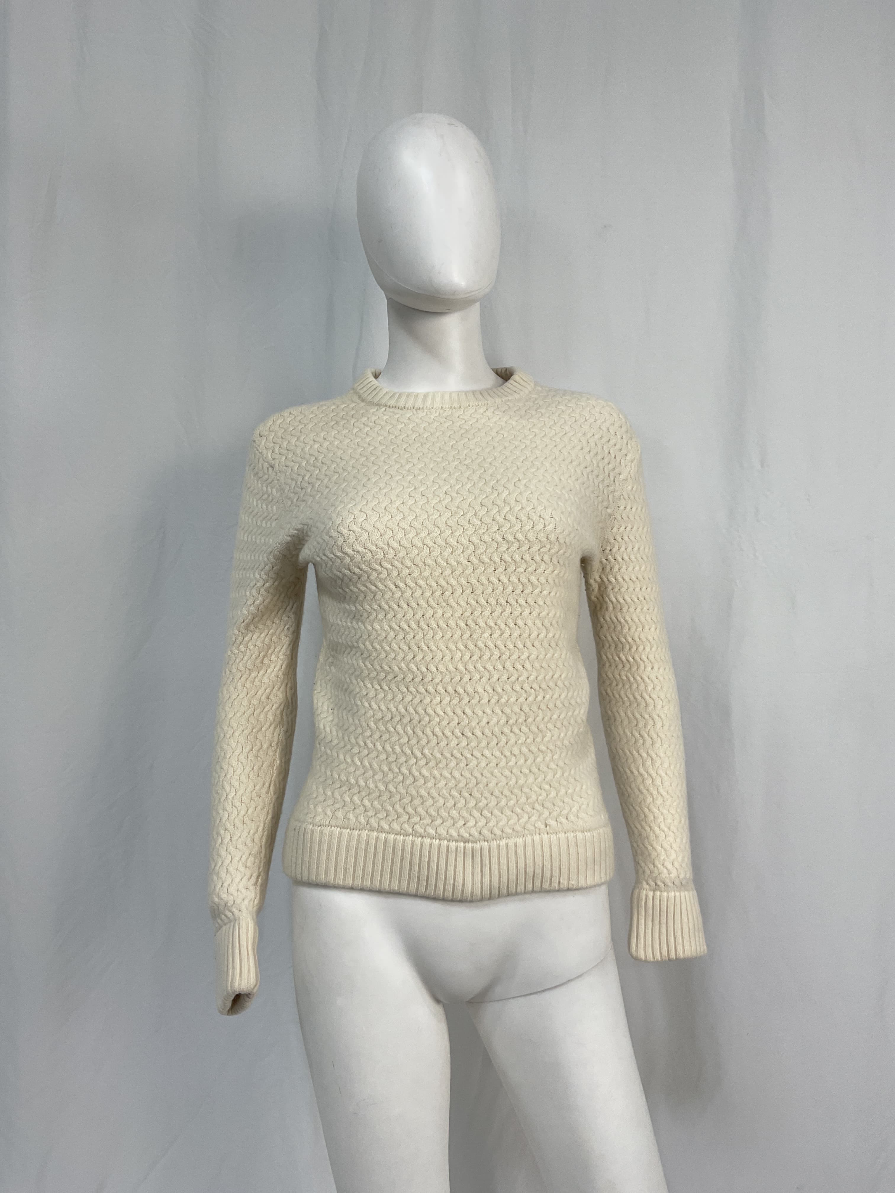 Forrest Sweater - Image 2