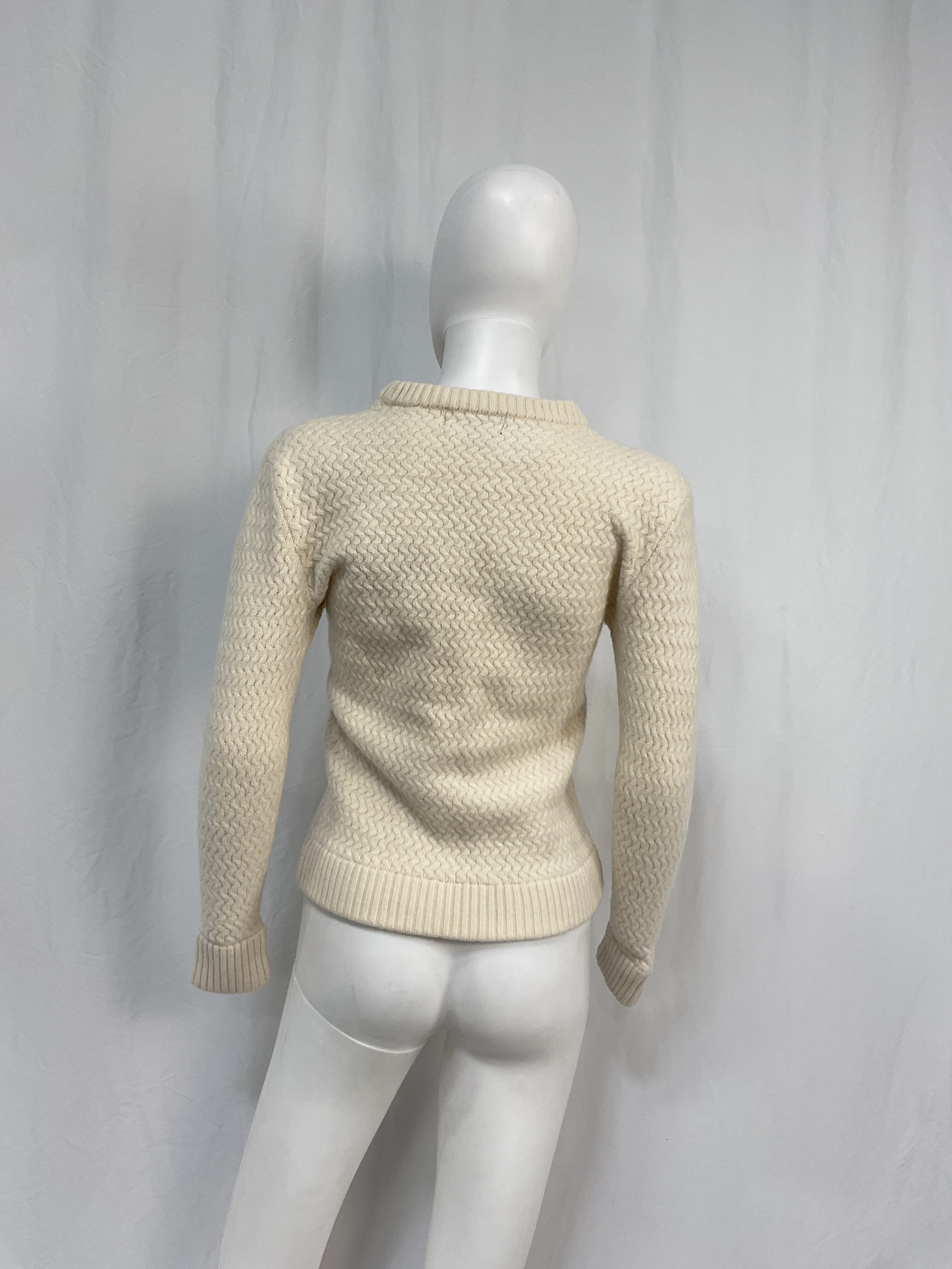 Forrest Sweater - Image 4