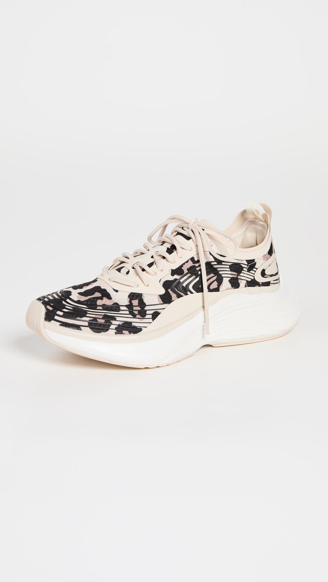 Apl: Athletic Propulsion Labs Streamline Sneakers - Image 1