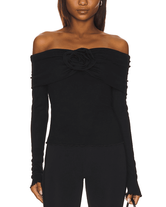 Liliane Top - Image 1