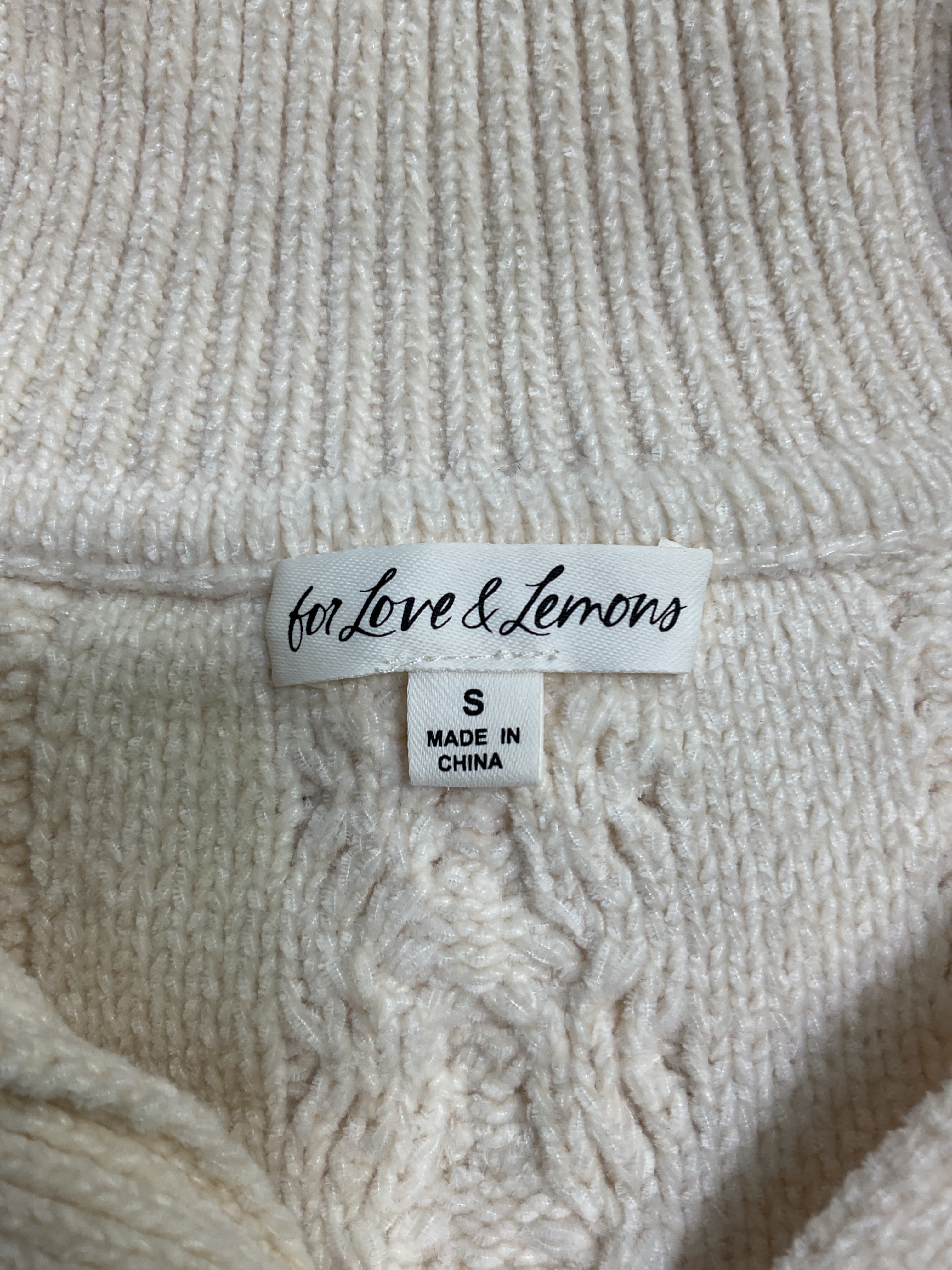 Mel Cardigan - Image 1
