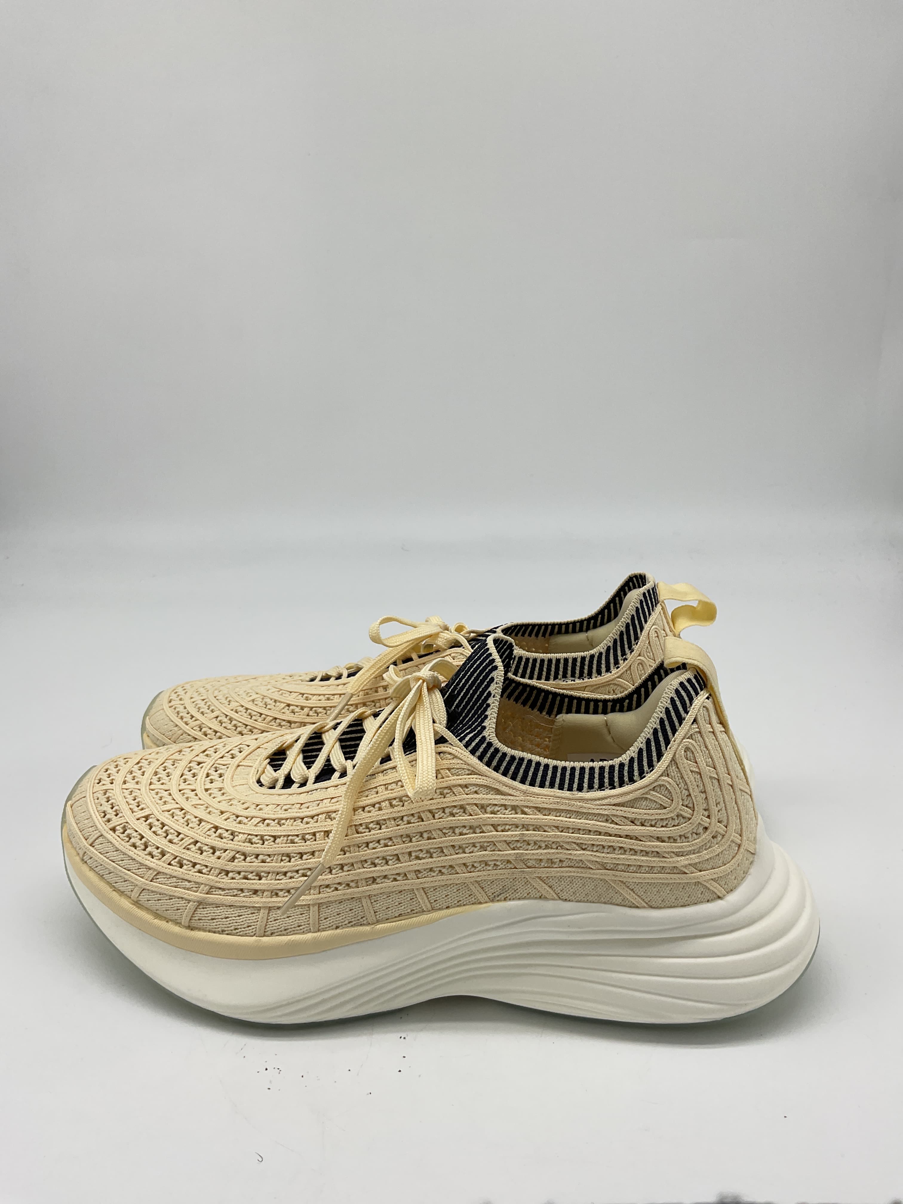 Apl: Athletic Propulsion Labs Streamline Sneakers - Image 3