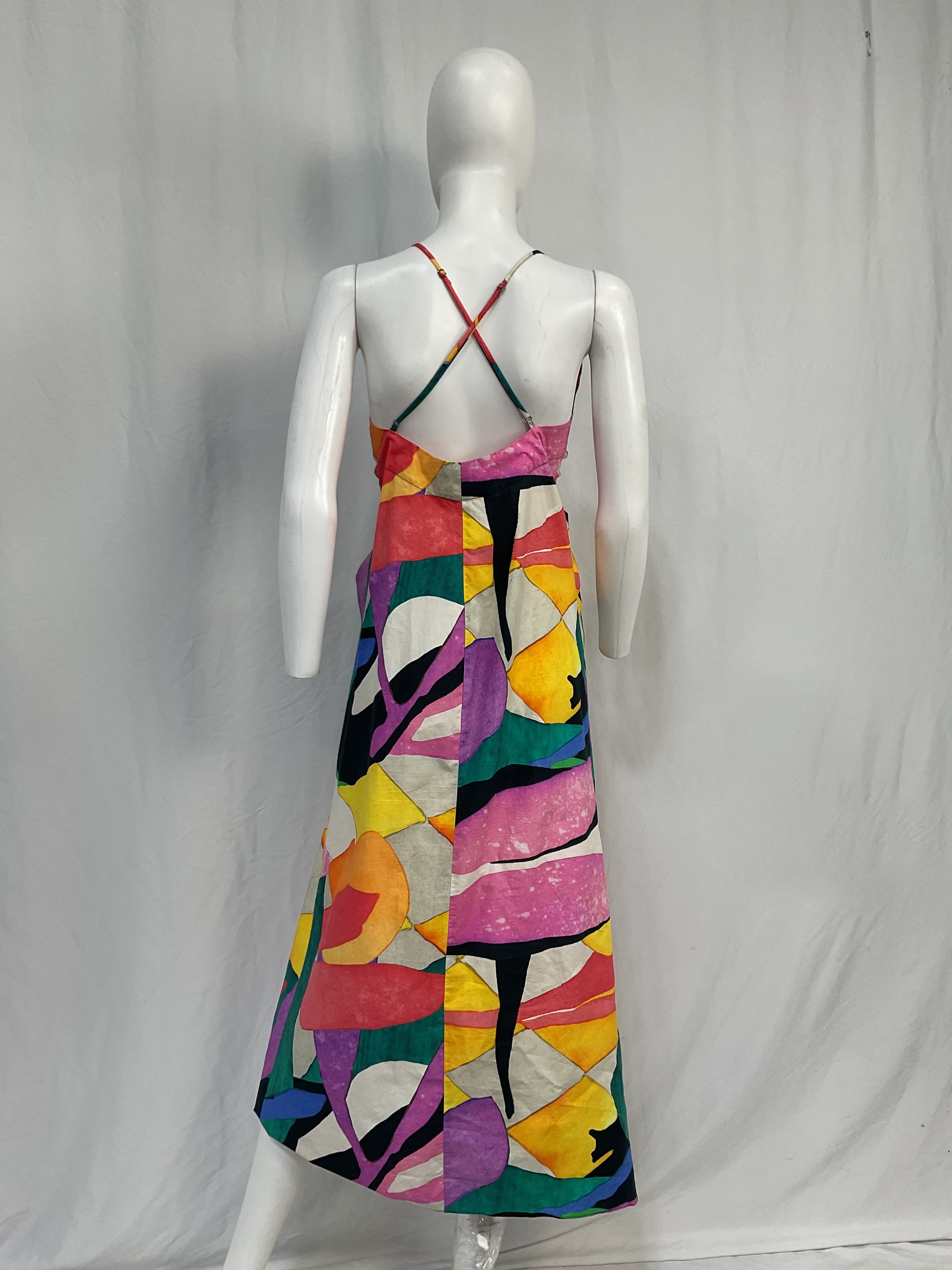 Lolita Dress - Image 2